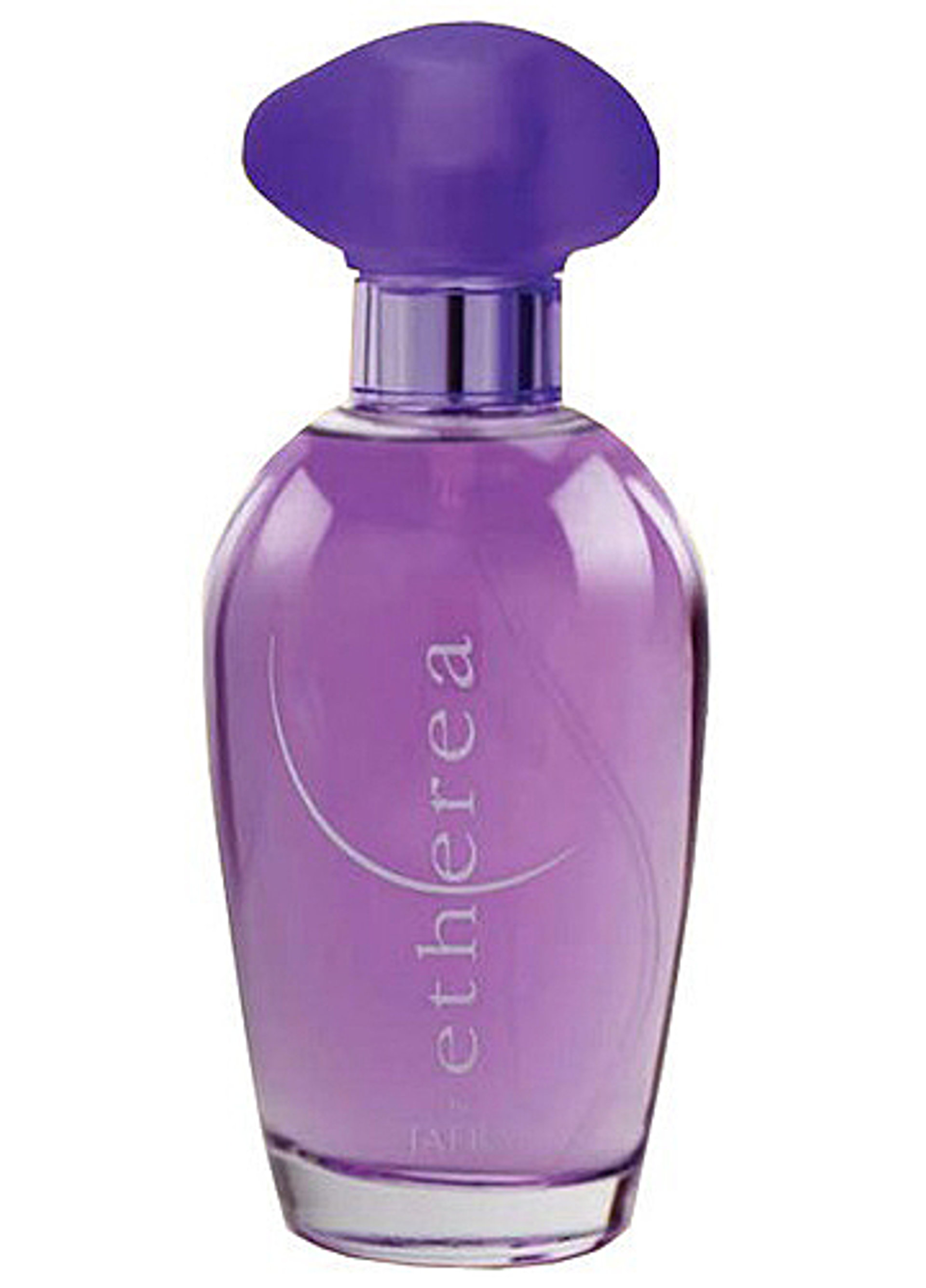 Picture of Etherea fragrance