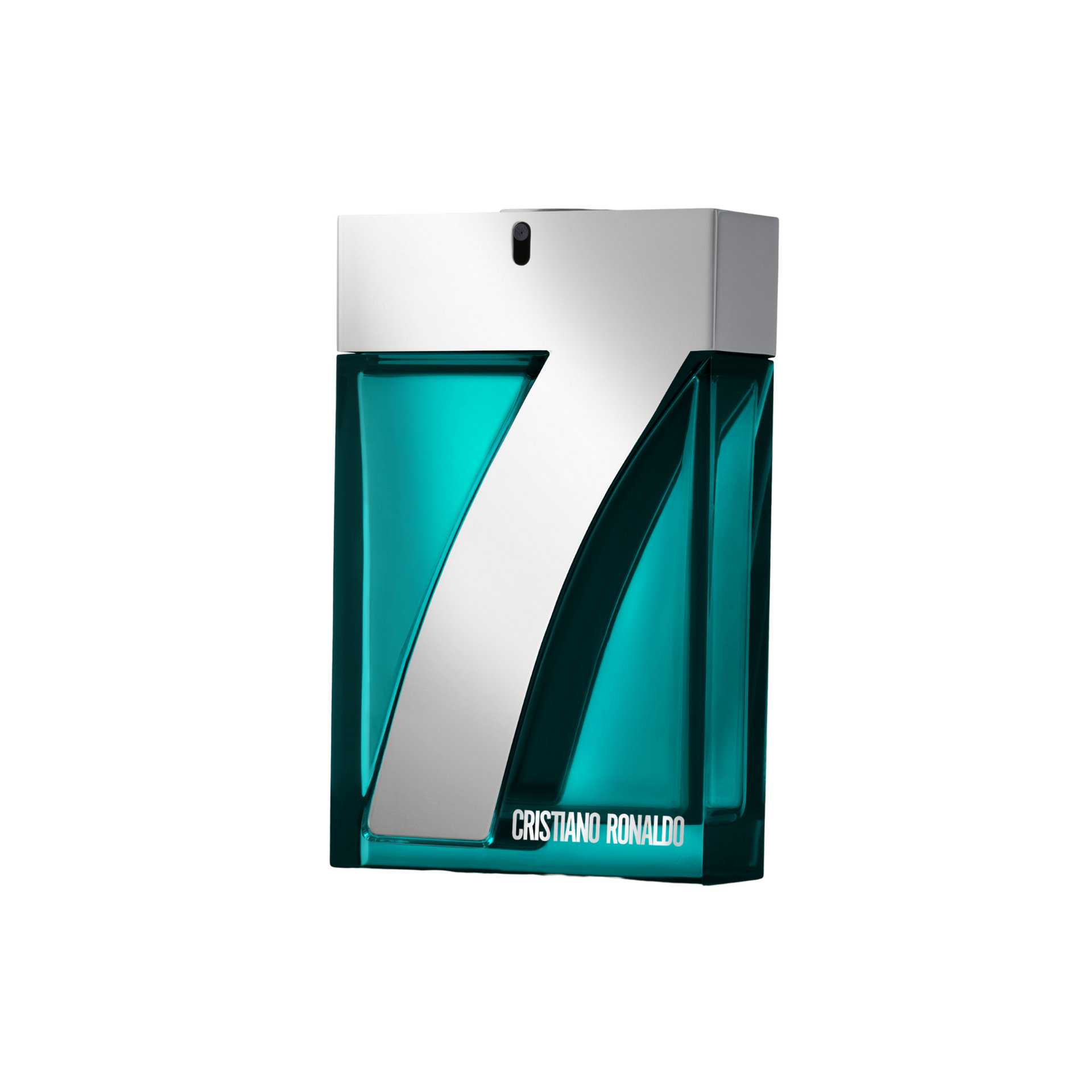 Picture of CR7 Origins fragrance