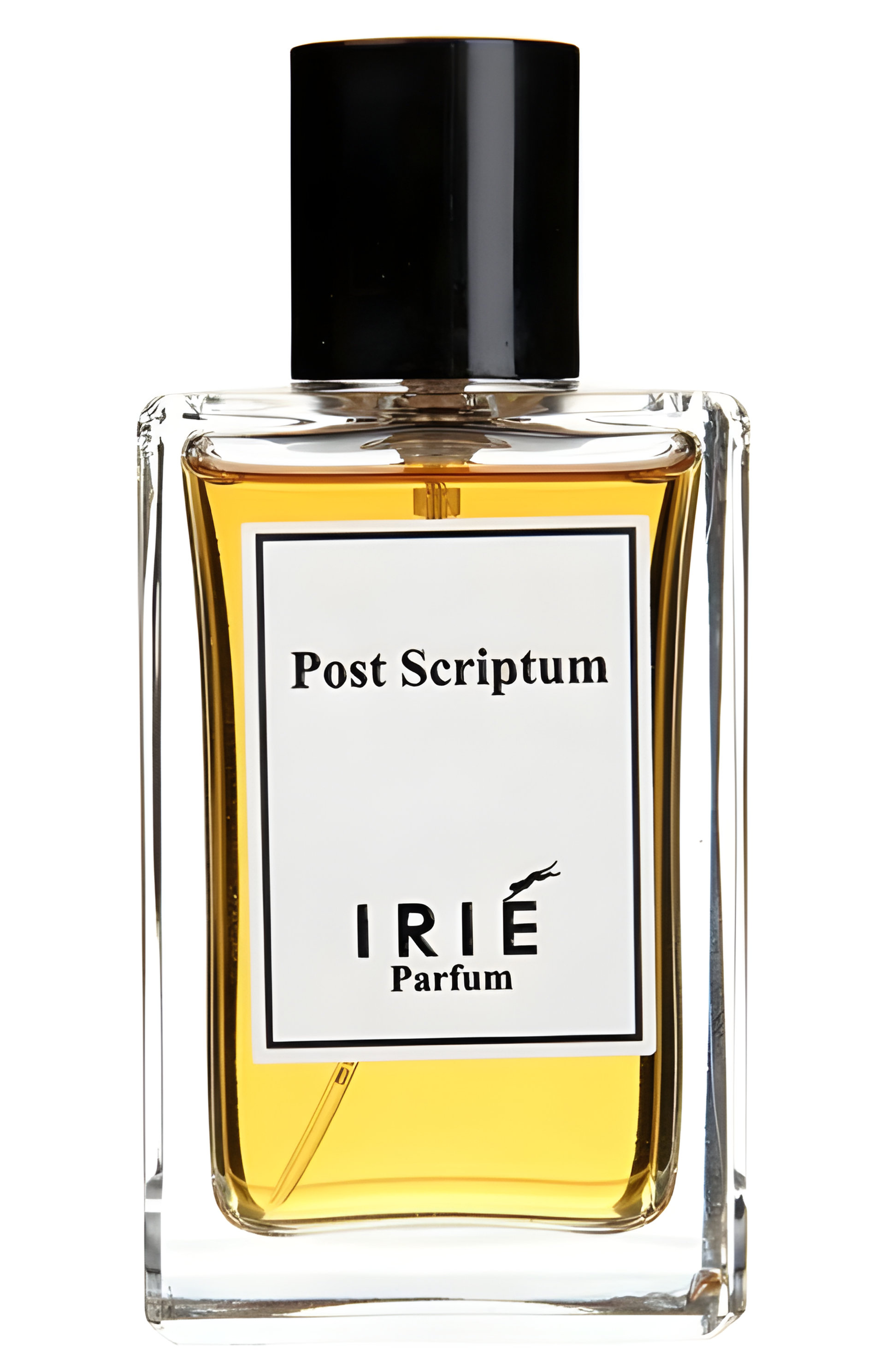 Picture of Post Scriptum fragrance