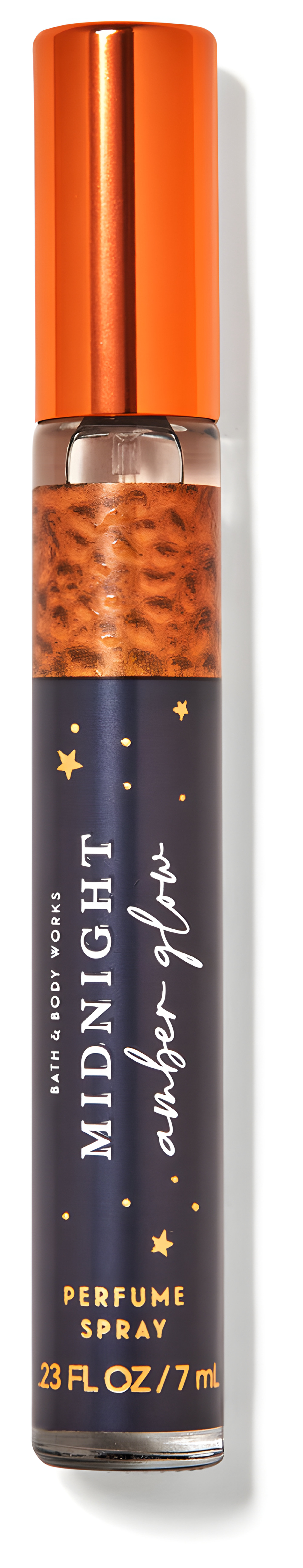 Picture of Midnight Amber Glow Eau de Parfum fragrance