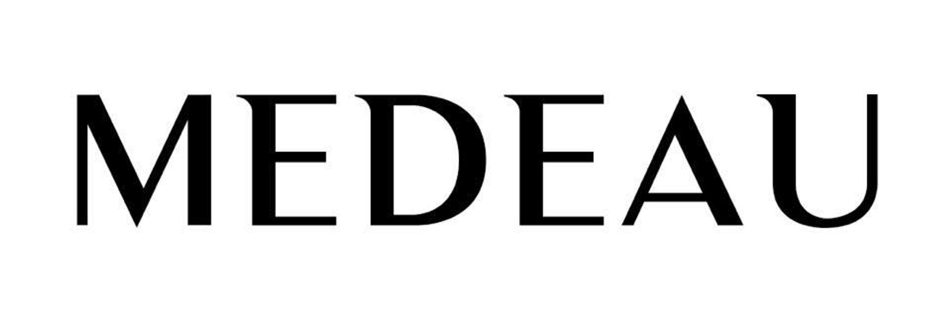 Picture of Medeau brand