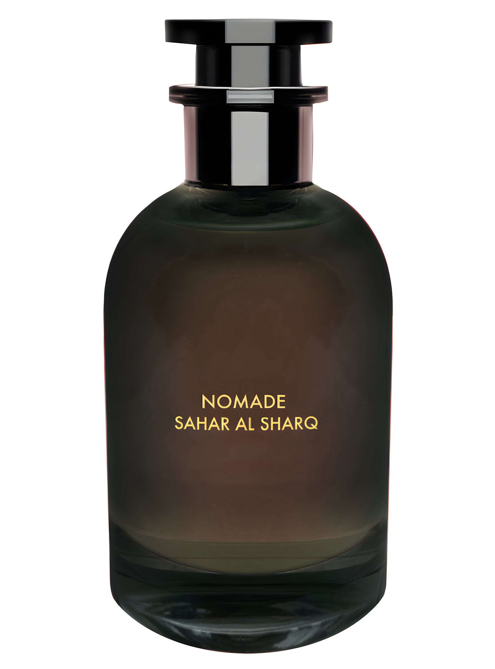 Picture of Nomade fragrance