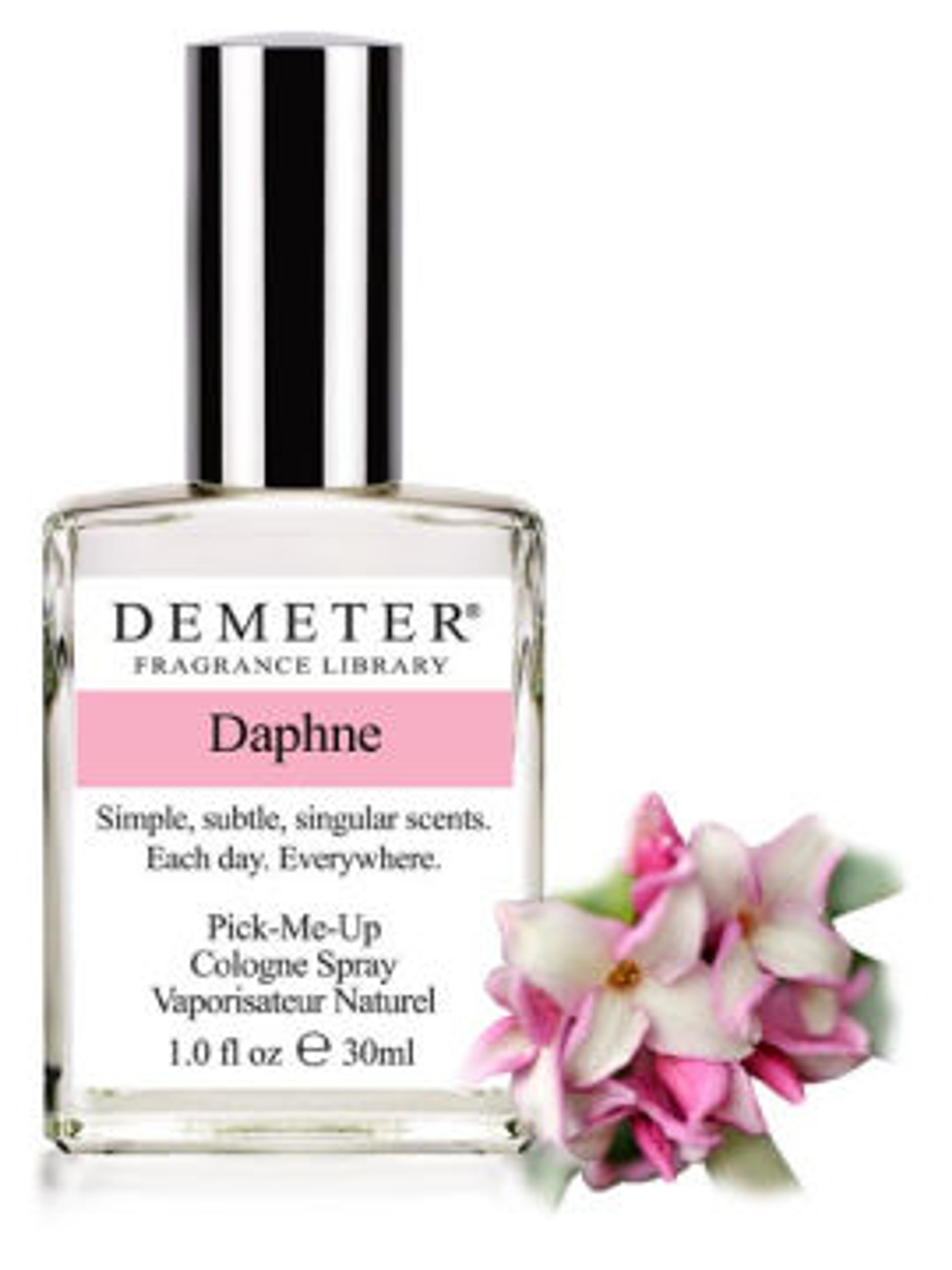 Picture of Daphne fragrance