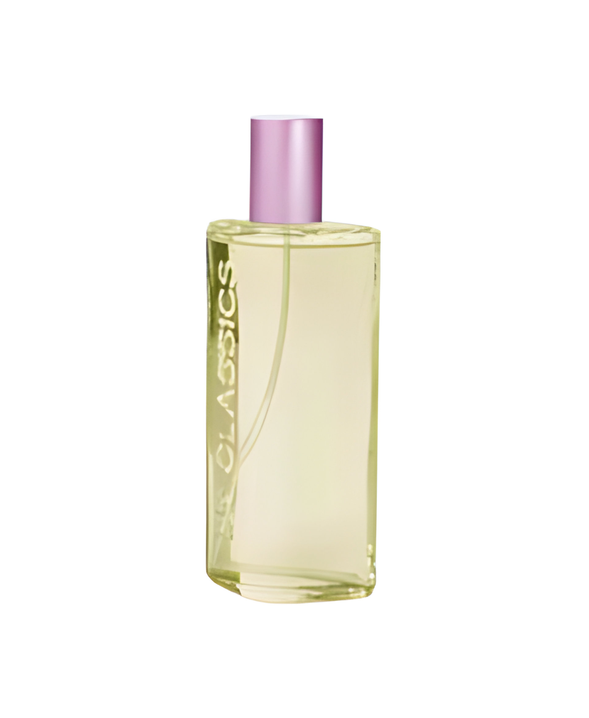 Picture of LR Classics Martinique fragrance