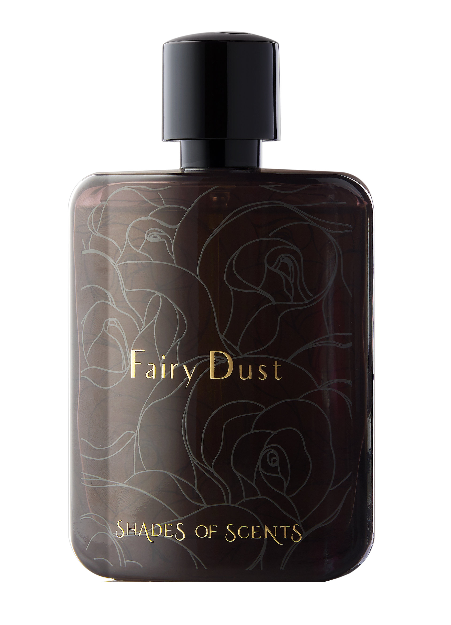 Picture of Fairy Dust fragrance