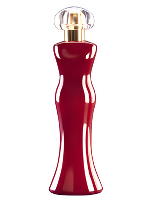 Madame Coquelicot by Biosea perfume bottle