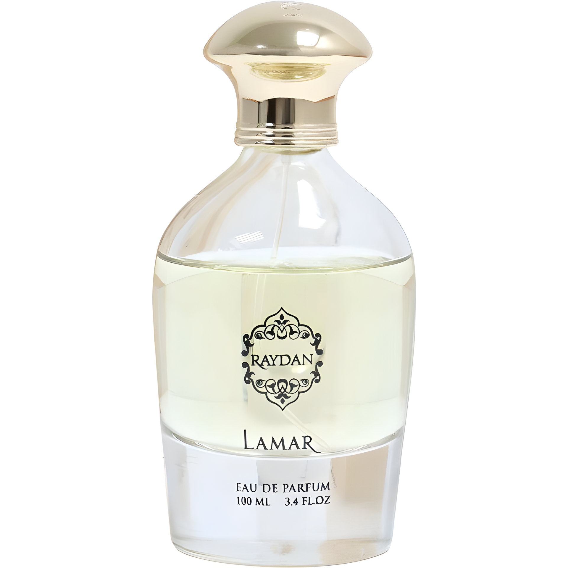 Picture of Lamar fragrance