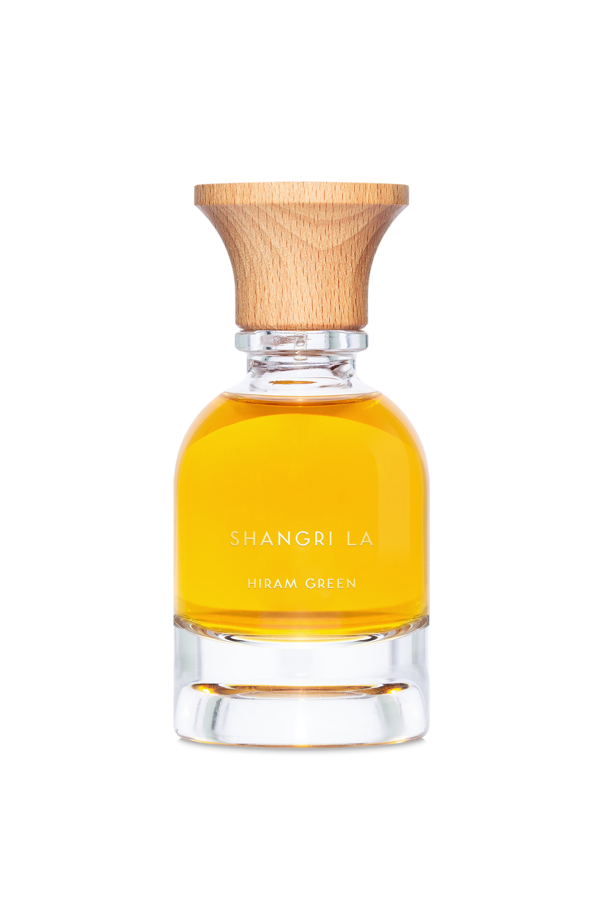Picture of Shangri La Edition 2022 fragrance