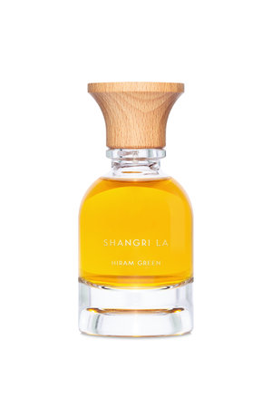 Picture of Shangri La Edition 2022 fragrance