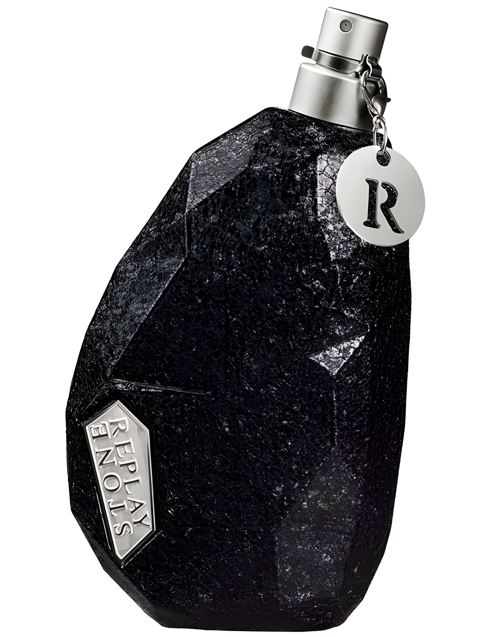 Picture of Stone Supernova for Him fragrance