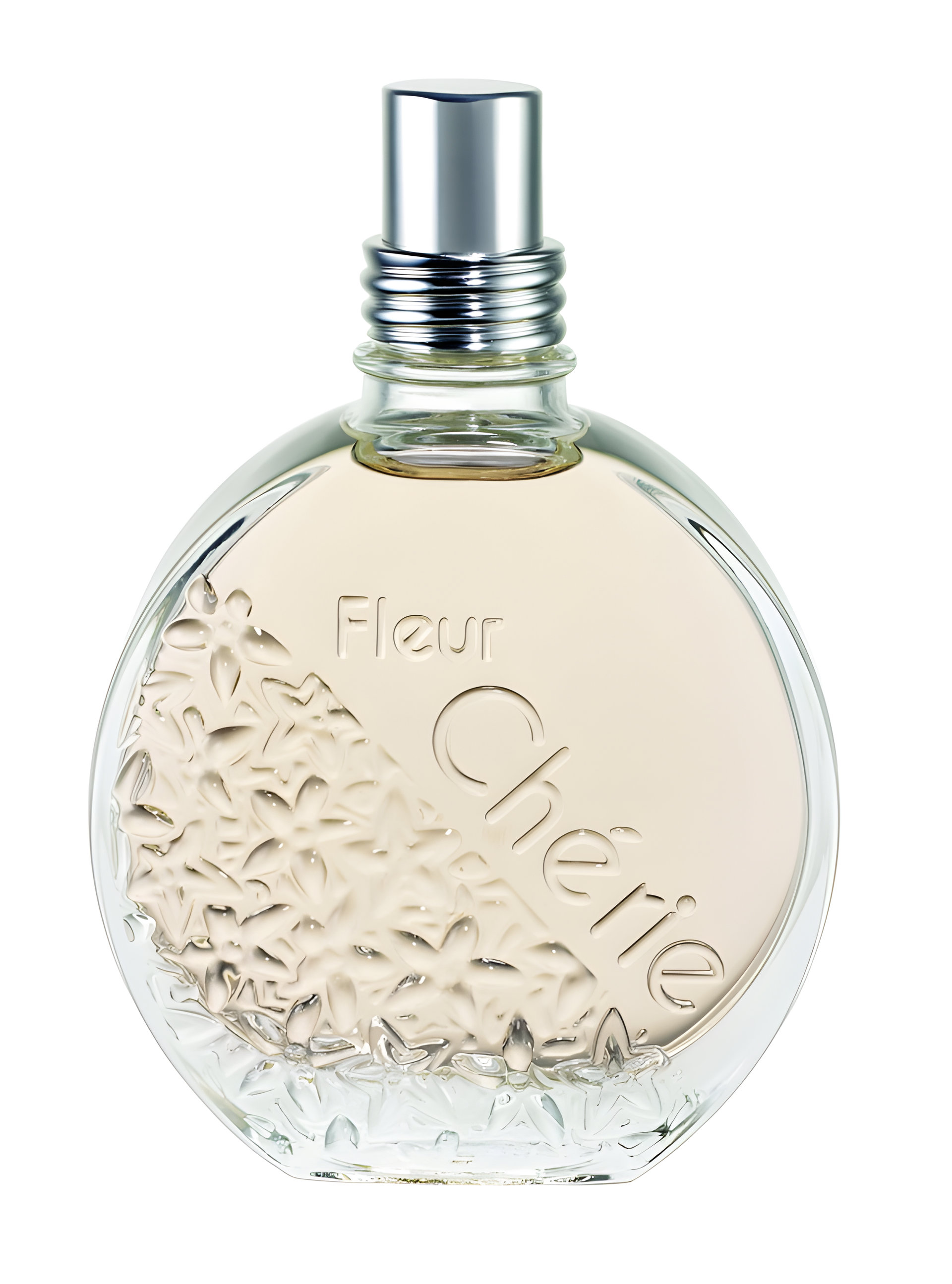 Picture of Fleur Cherie fragrance
