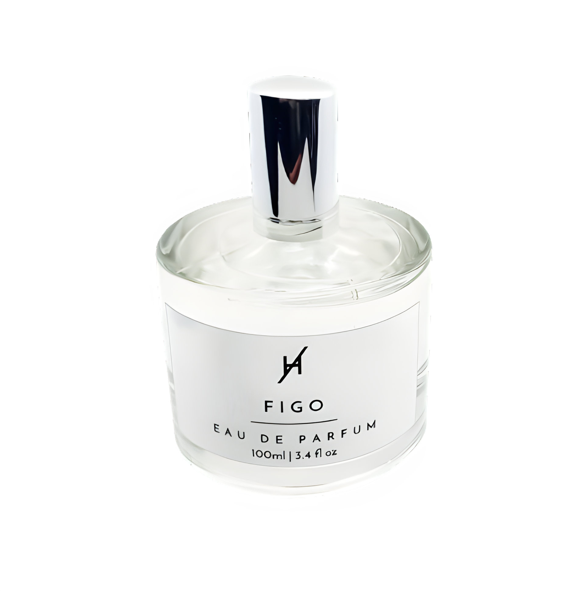 Picture of Figo fragrance