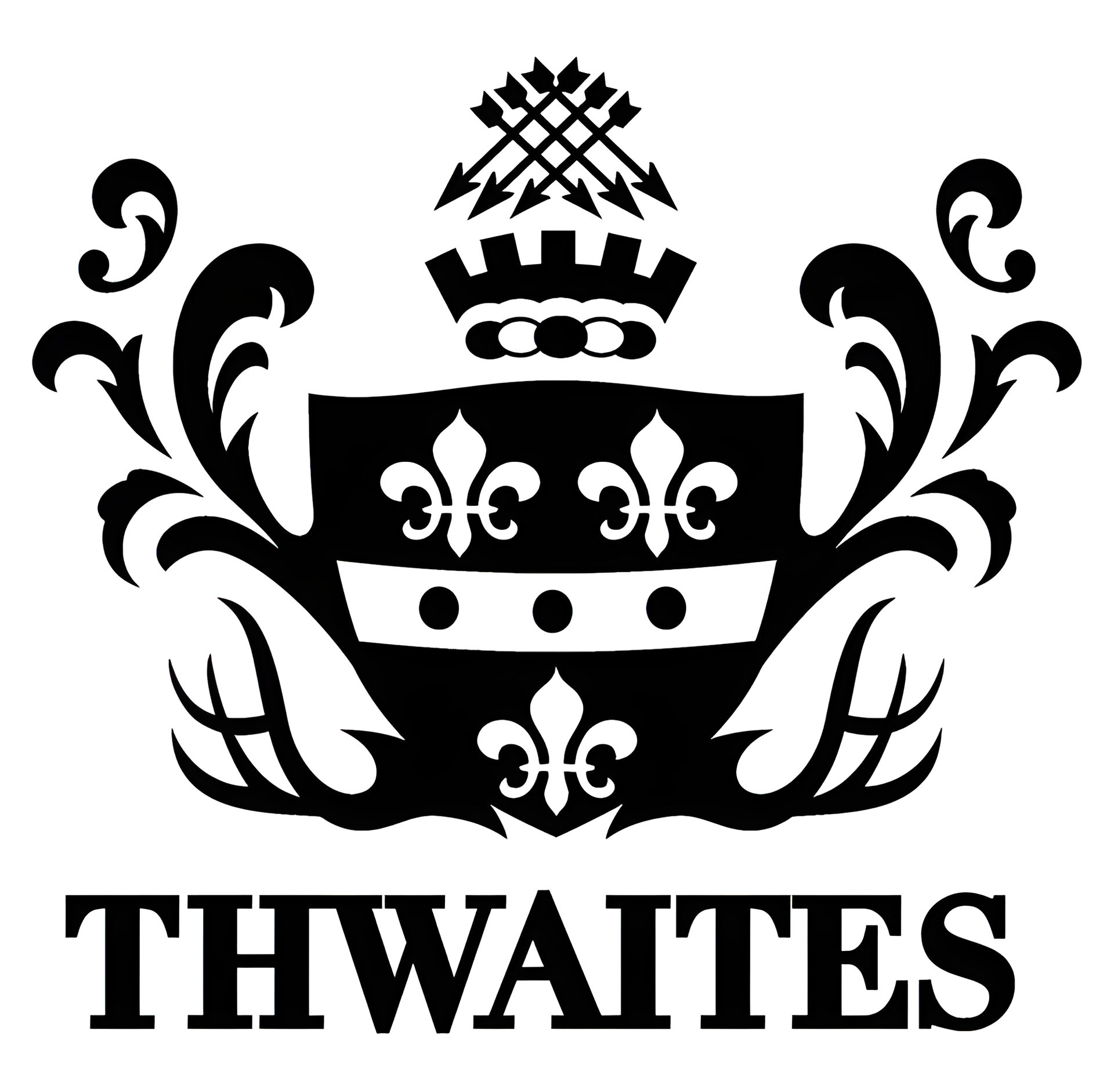 Picture of Thwaites Cologne brand