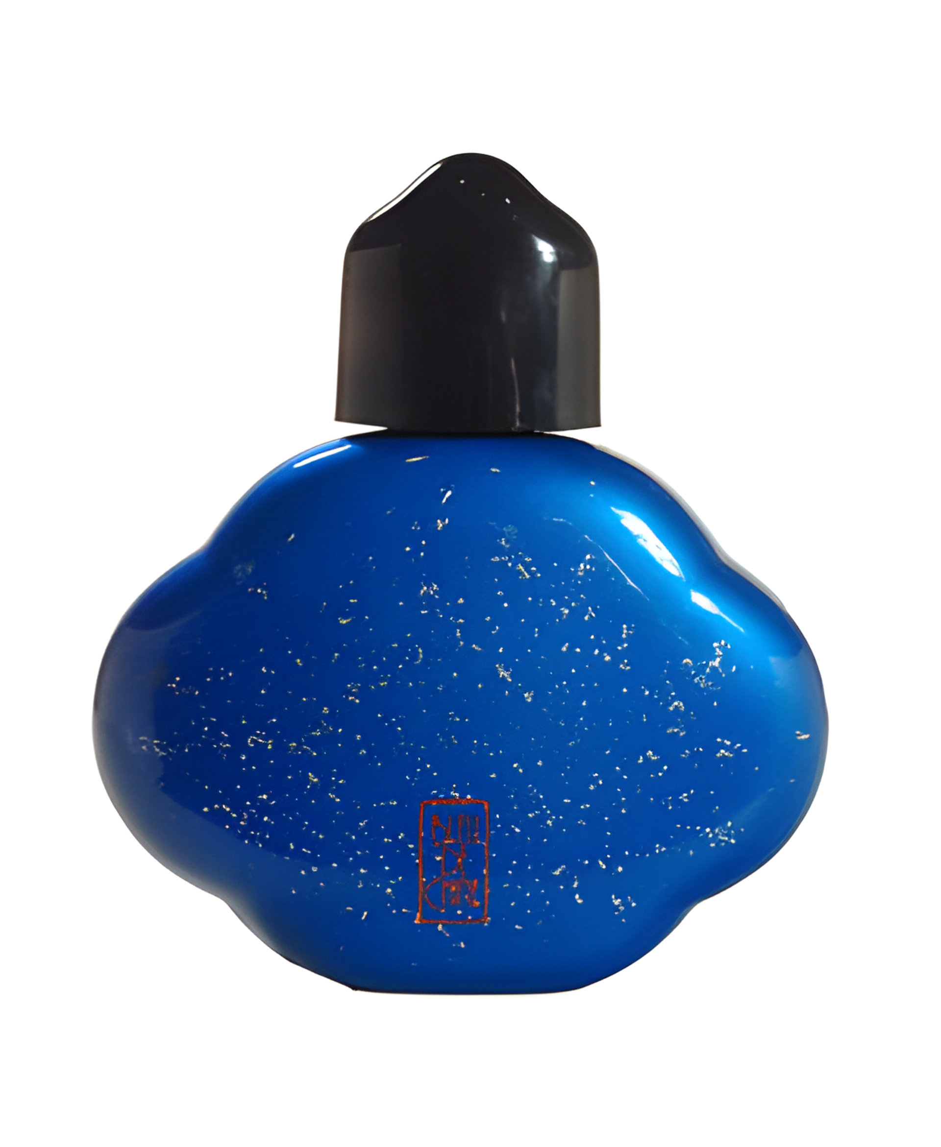Picture of Bleu de Chine fragrance