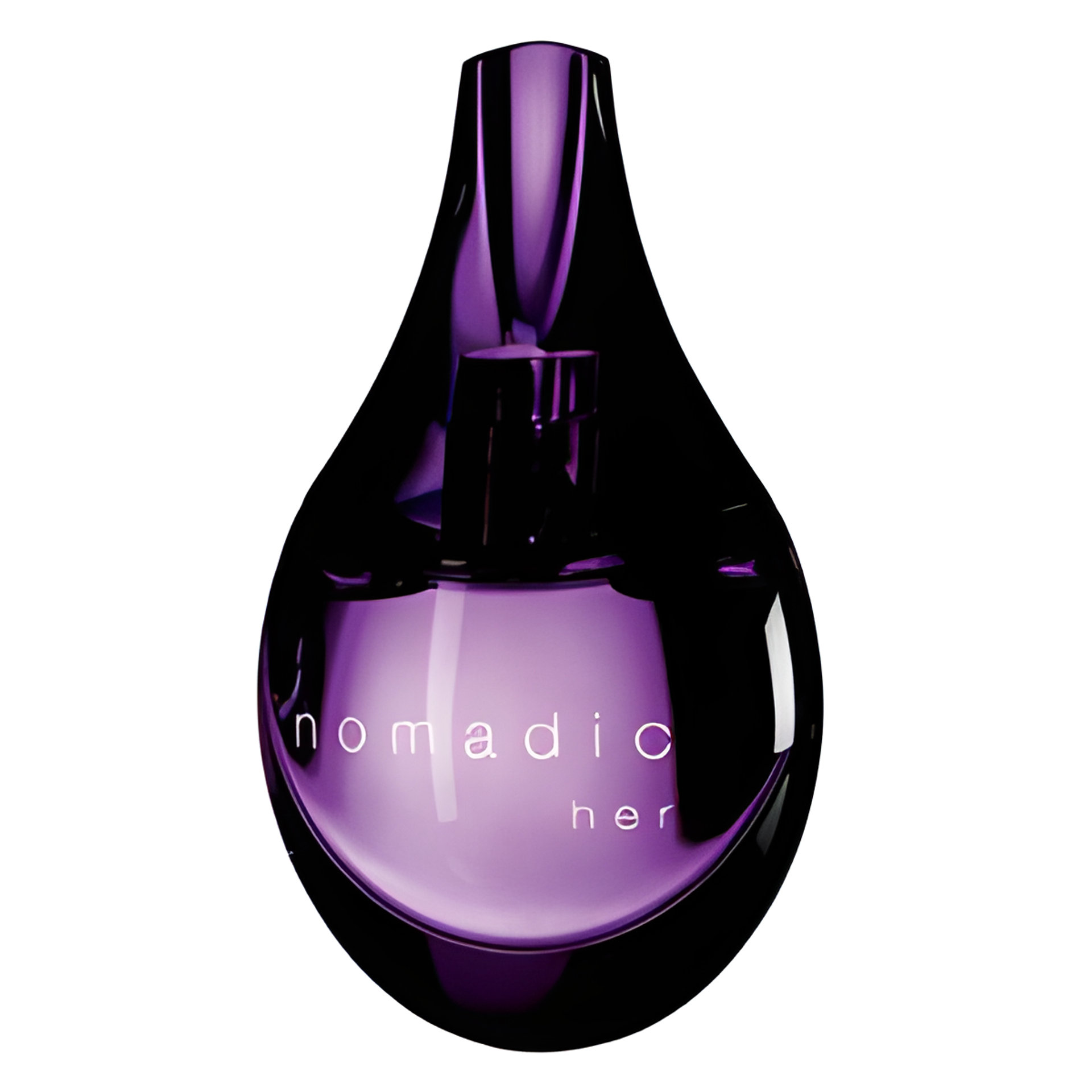 Picture of Nomadic fragrance