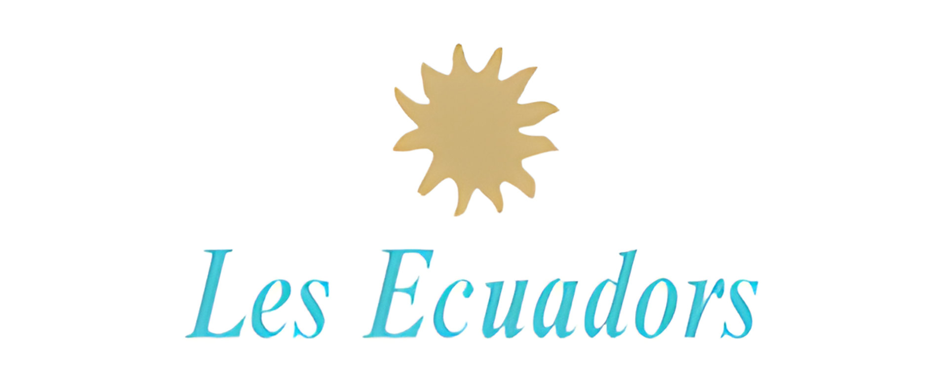 Picture of Les Ecuadors brand