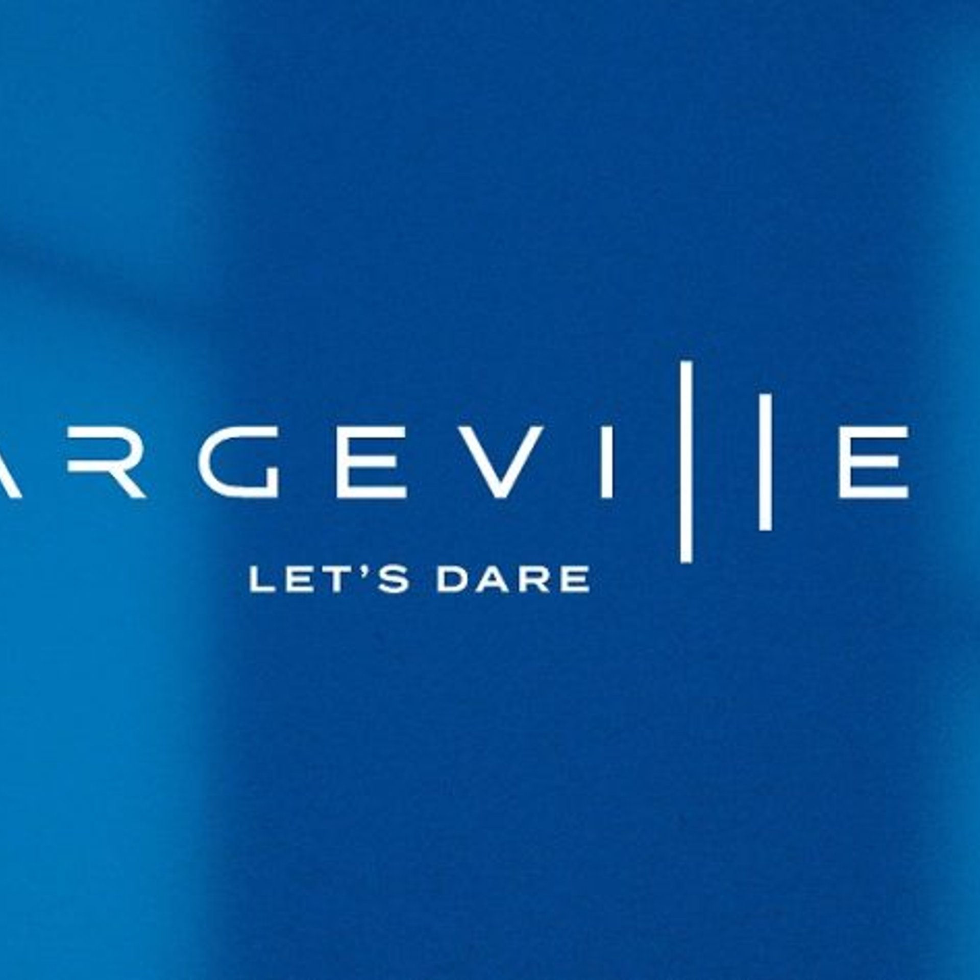 Picture of Argeville perfumer