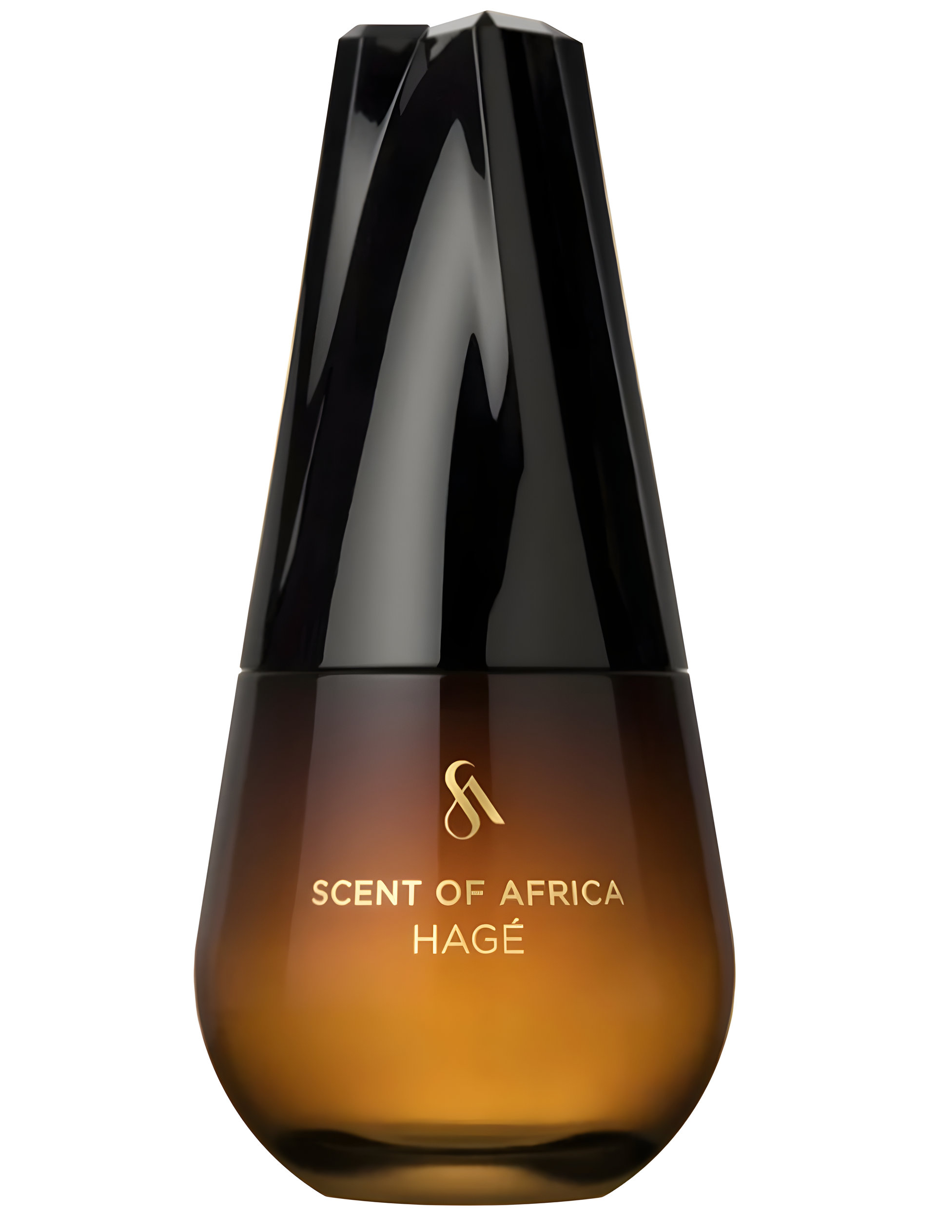 Picture of Hagé fragrance