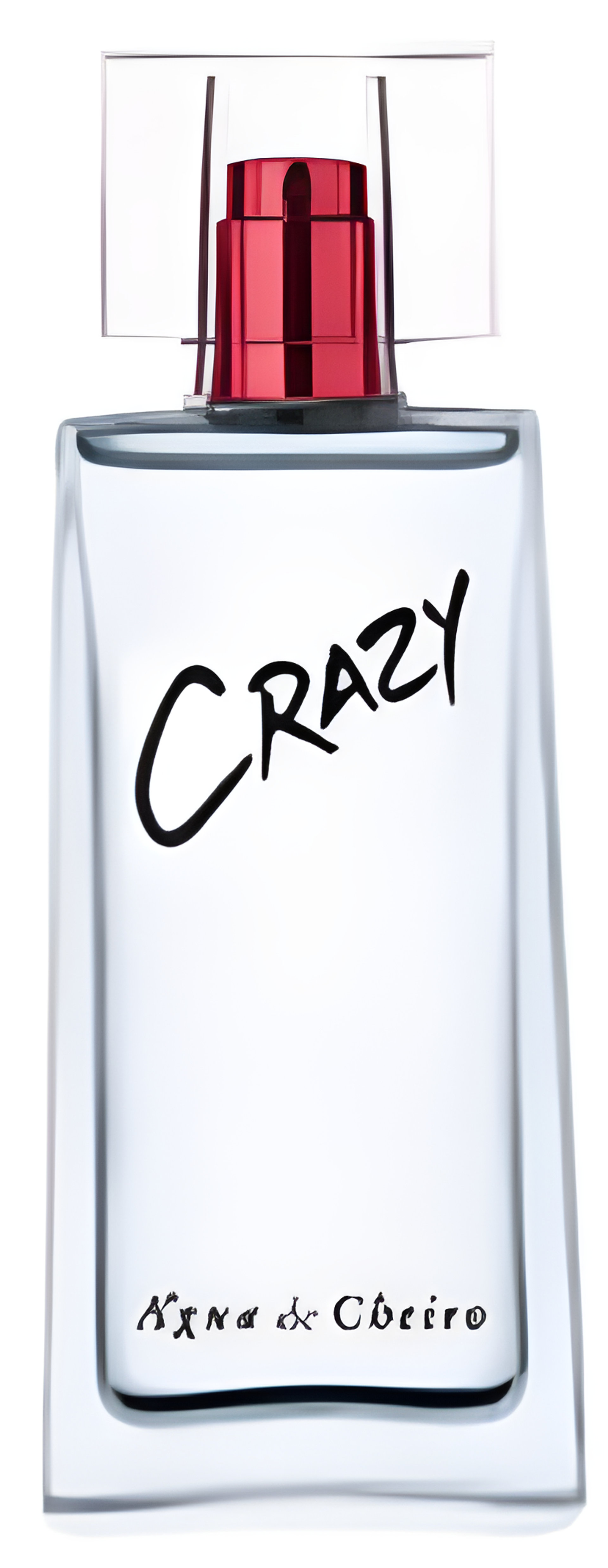 Picture of Crazy fragrance