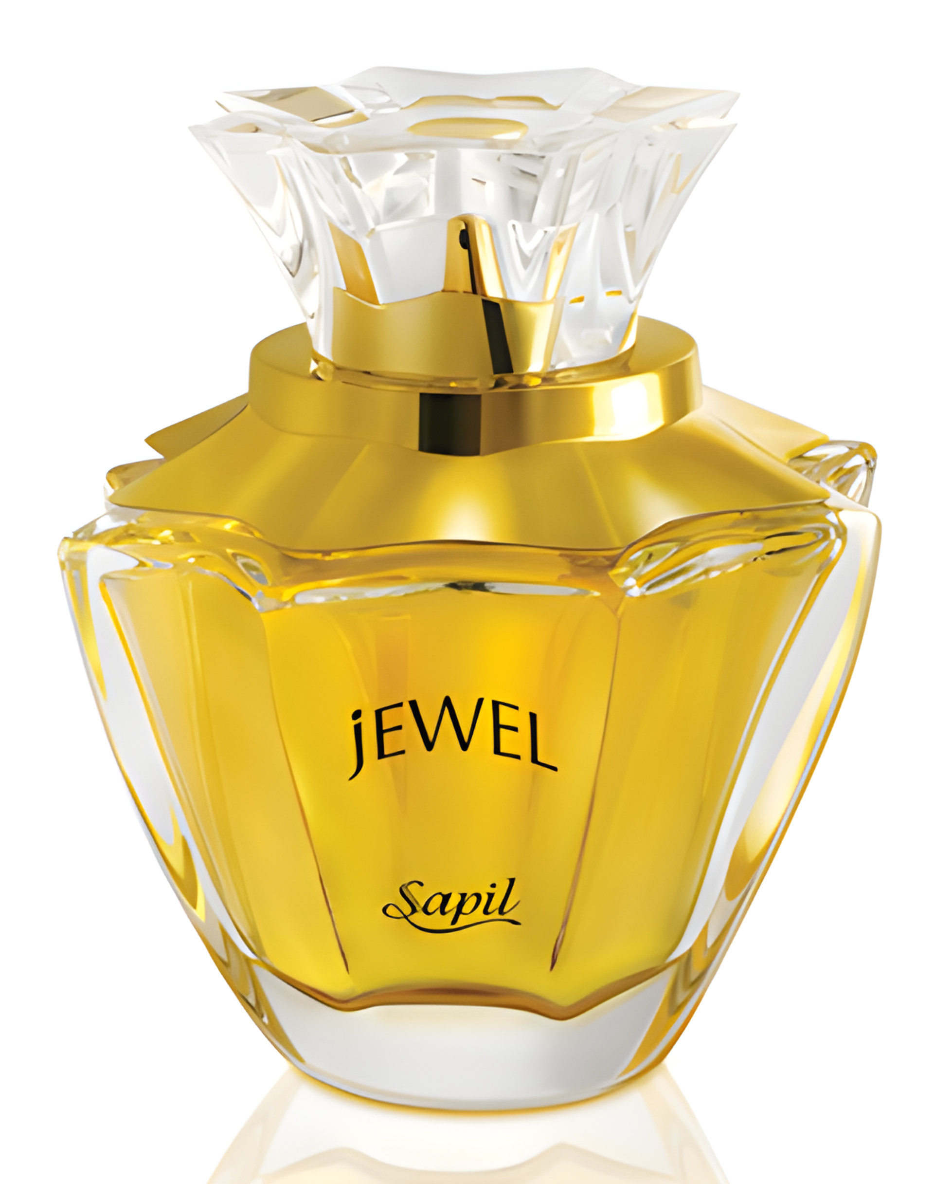 Picture of Jewel fragrance