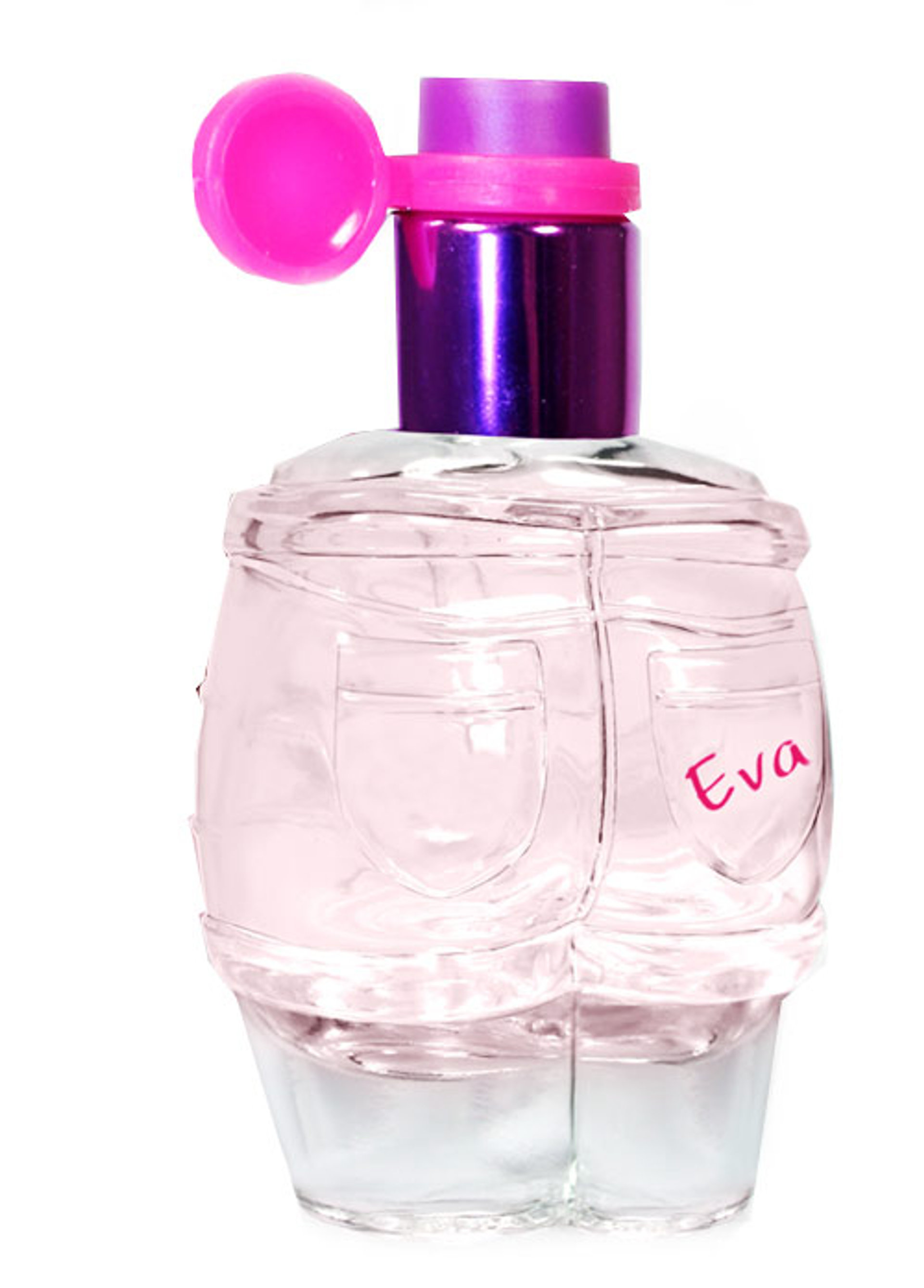 Picture of Eva fragrance