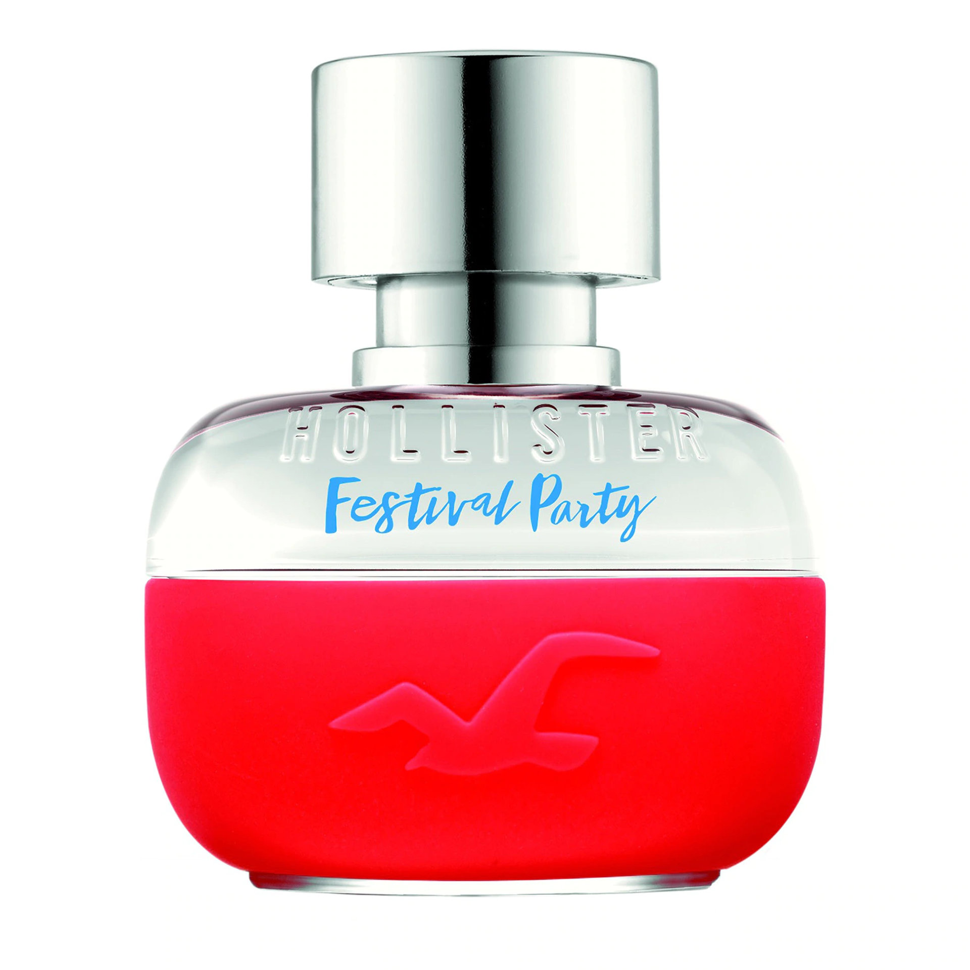 Picture of Festival Party Pour Lui fragrance