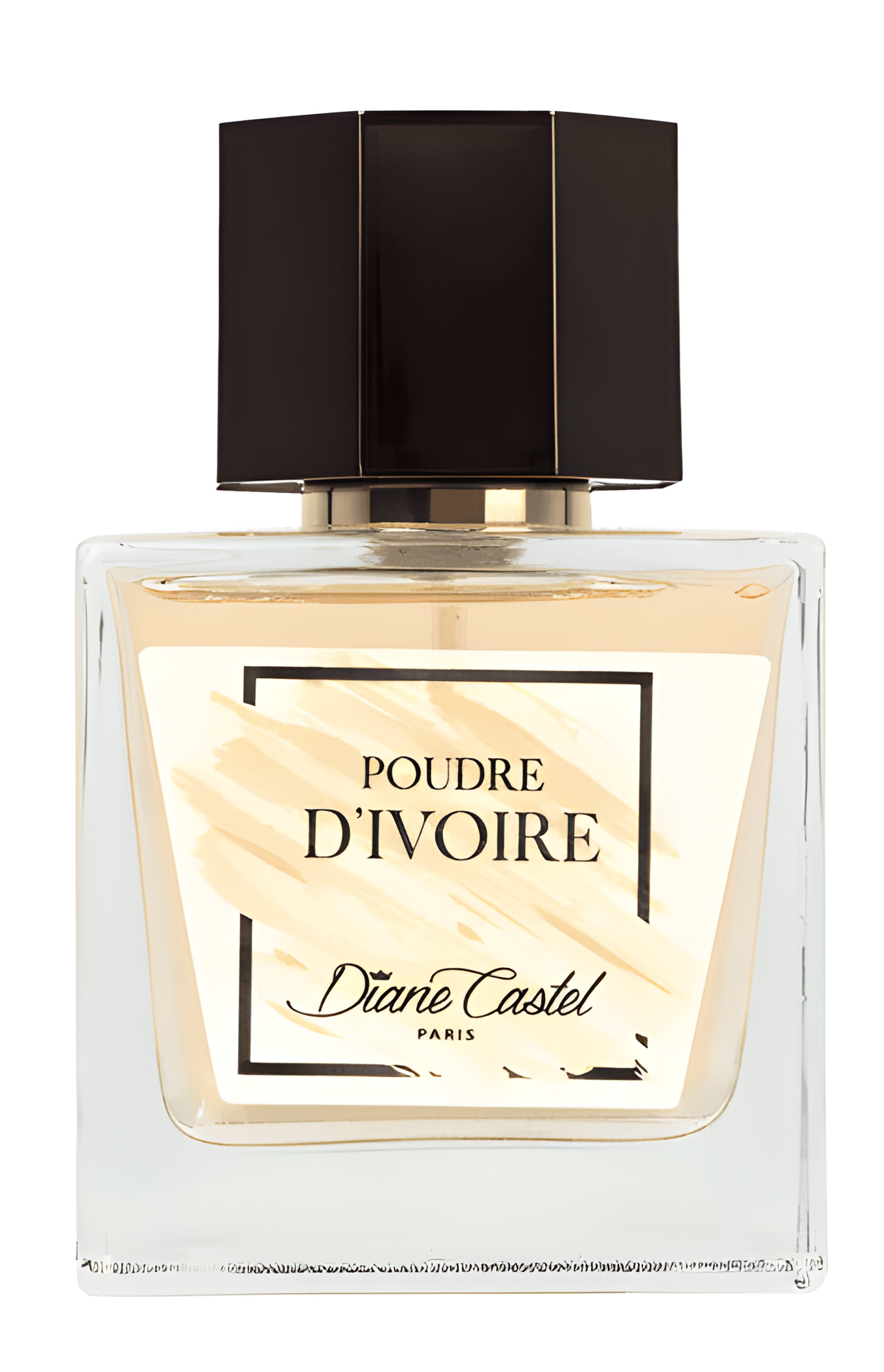 Picture of Poudre D'ivoire fragrance