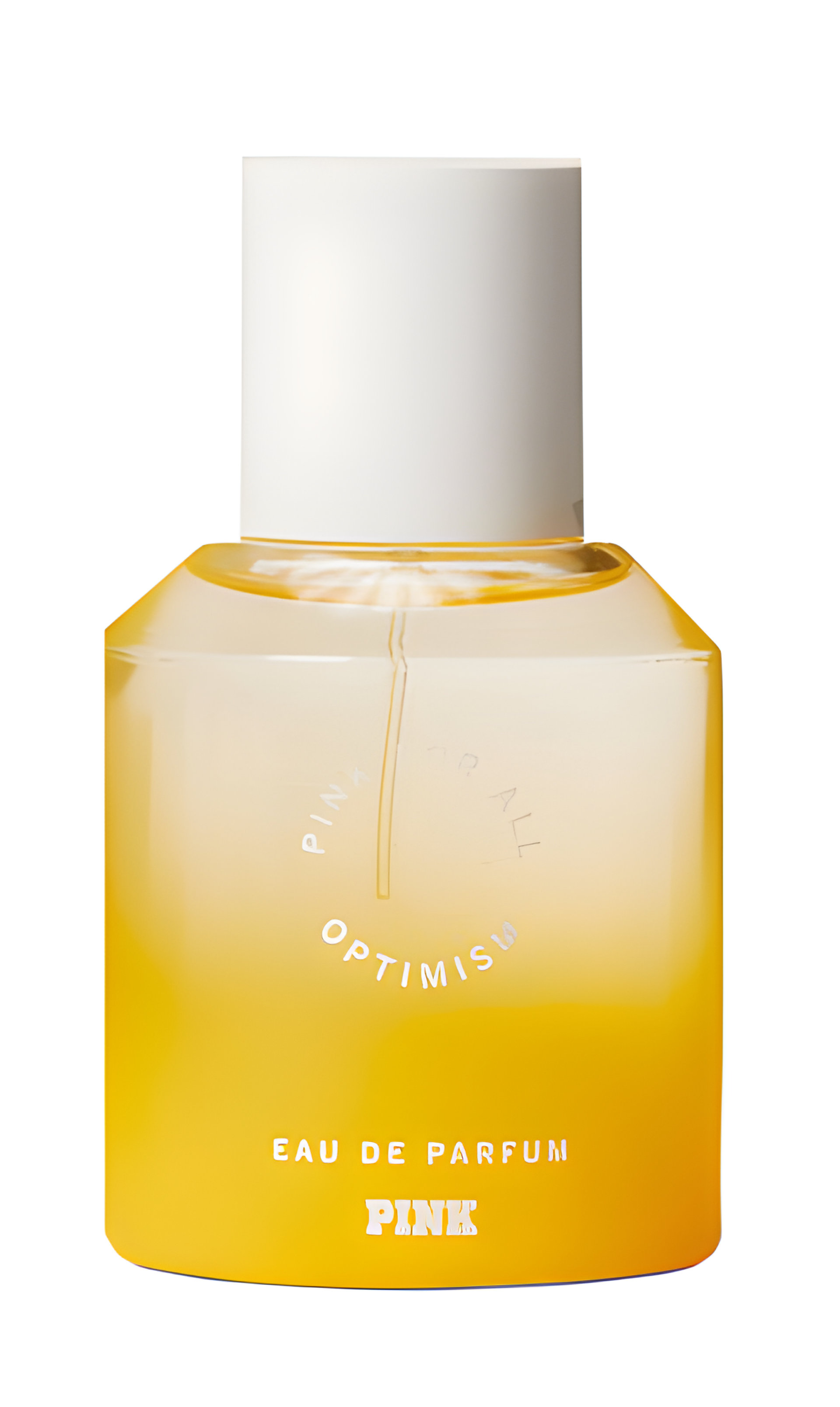 Picture of Optimism fragrance