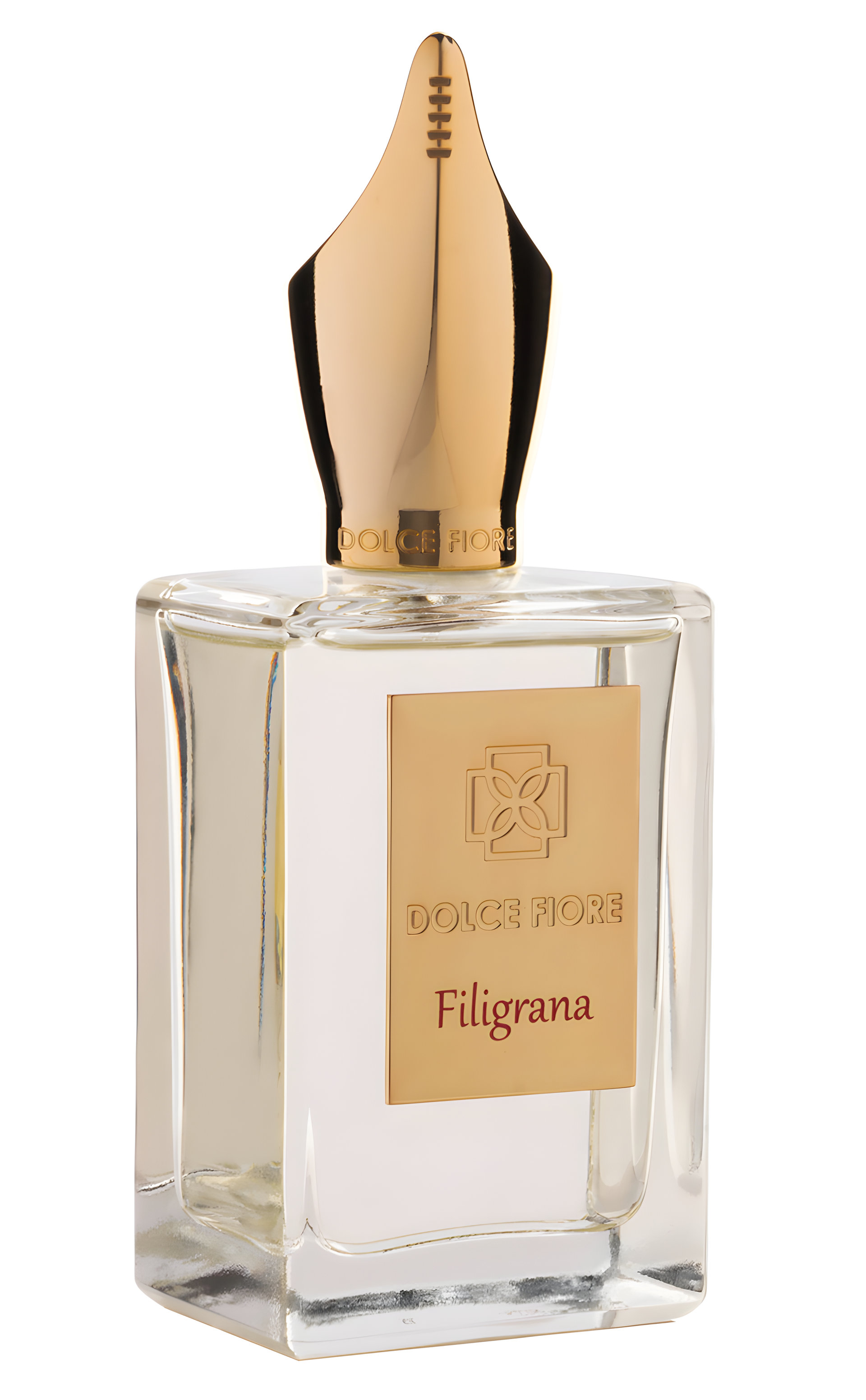 Picture of Filigrana fragrance