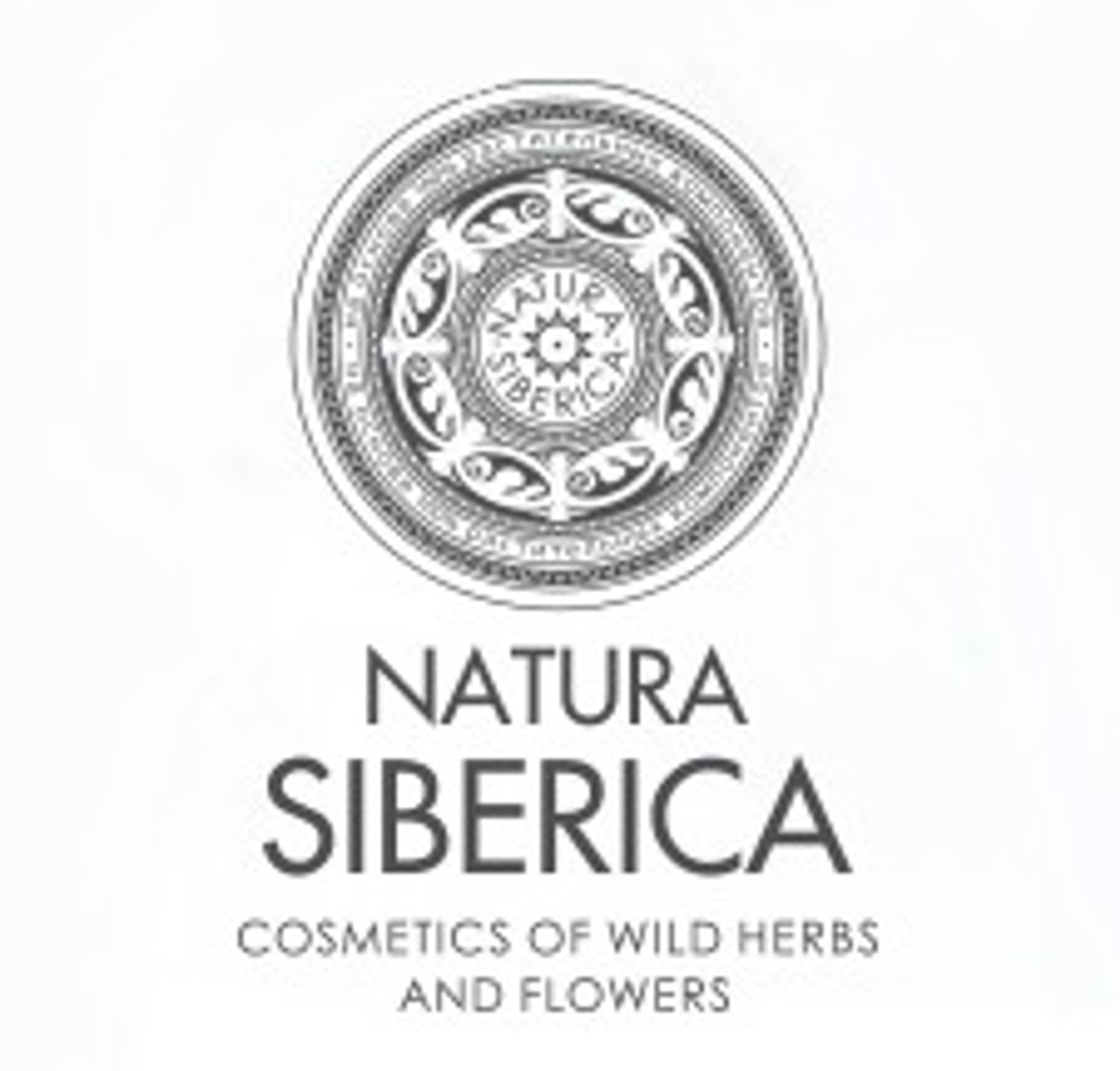 Picture of Natura Siberica brand