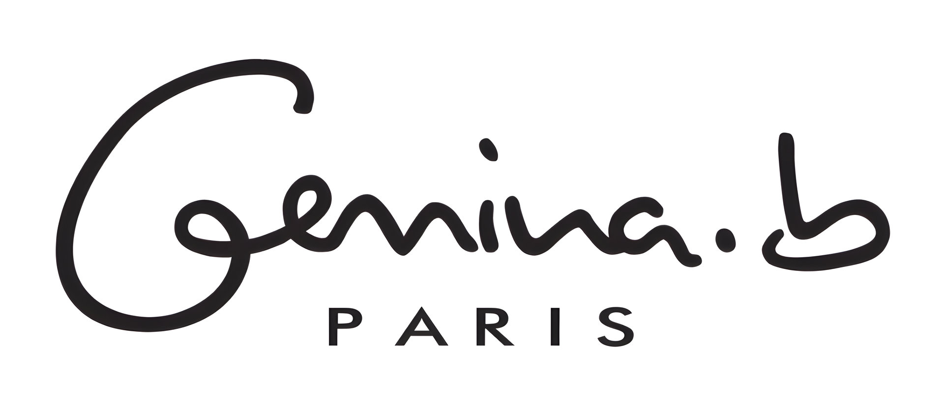 Picture of Gemina B. brand