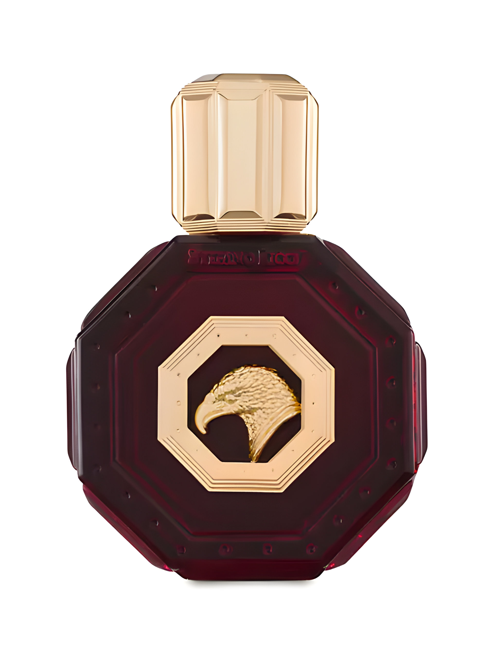 Picture of Royal Eagle Red fragrance