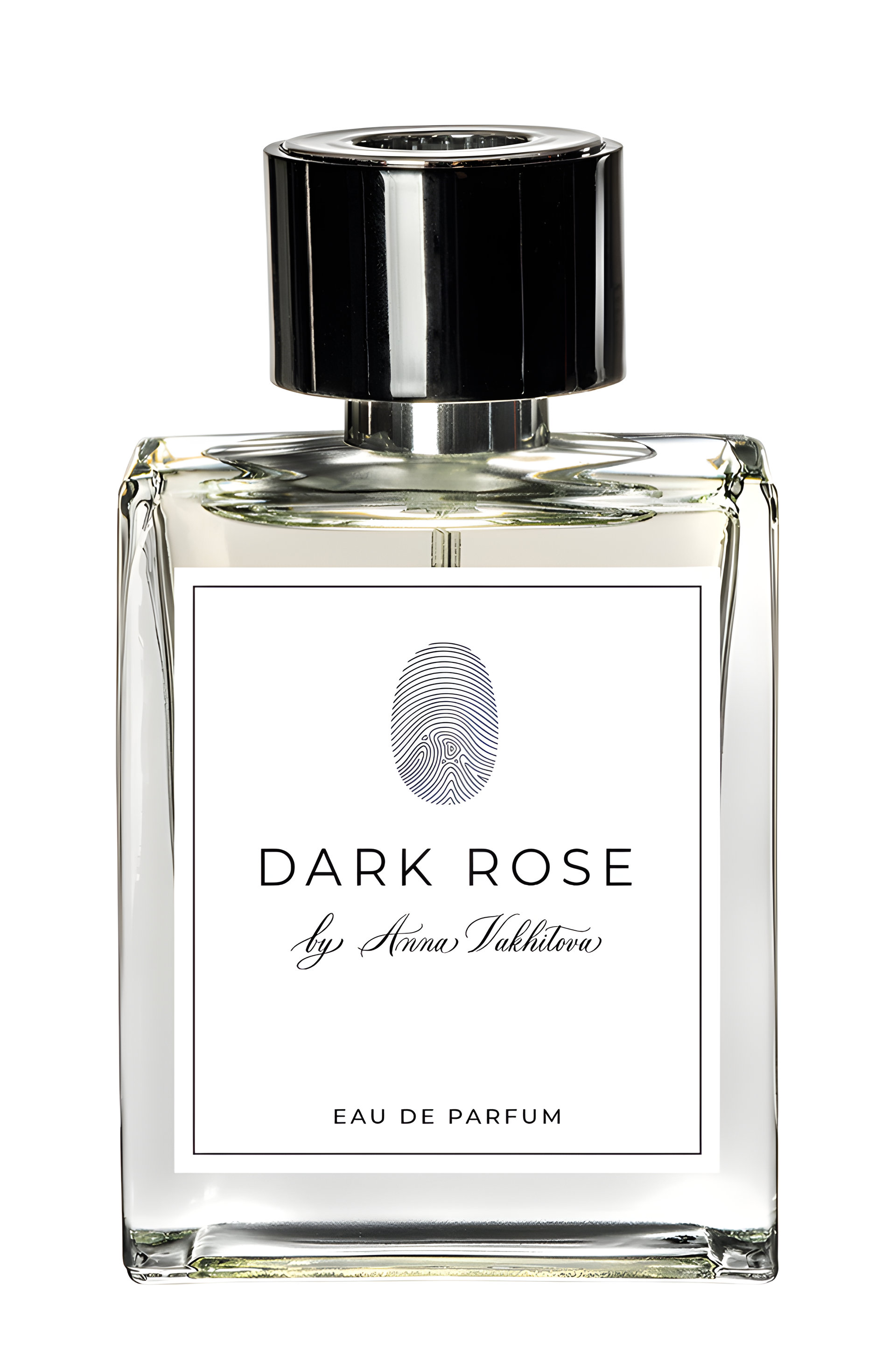 Picture of Dark Rose fragrance