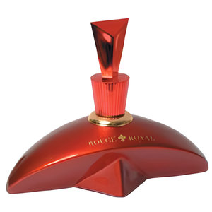 Rouge Royal by Princesse Marina De Bourbon perfume bottle