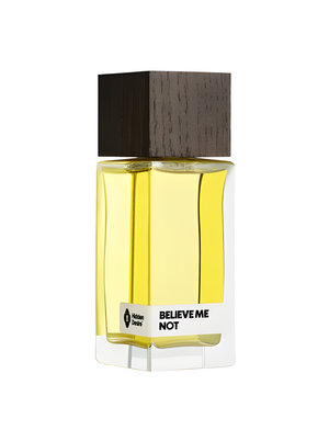 Believe Me Not by Hidden Desire perfume bottle