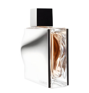 Mikimoto Eau de Parfum by Mikimoto perfume bottle