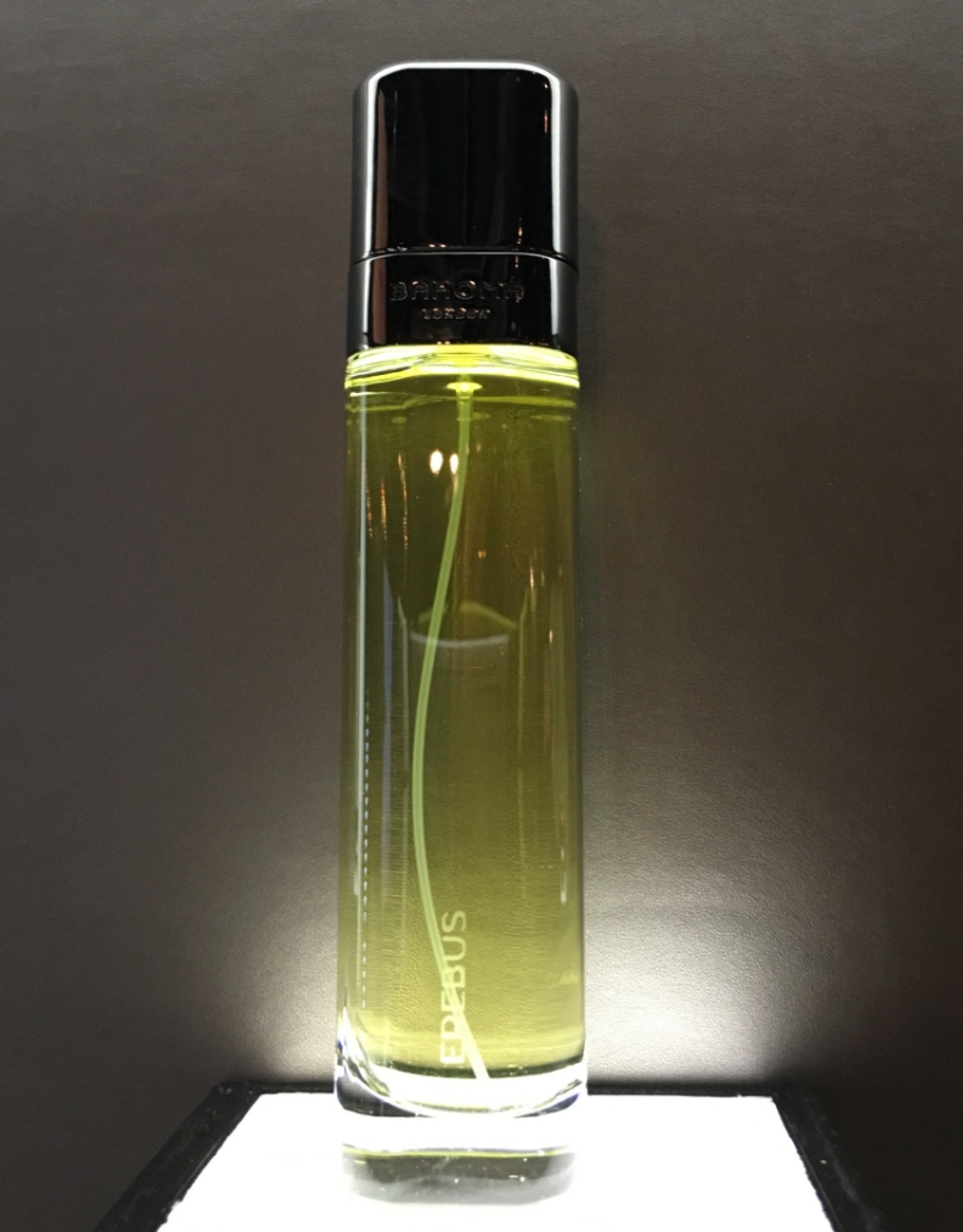 Picture of Erebus fragrance