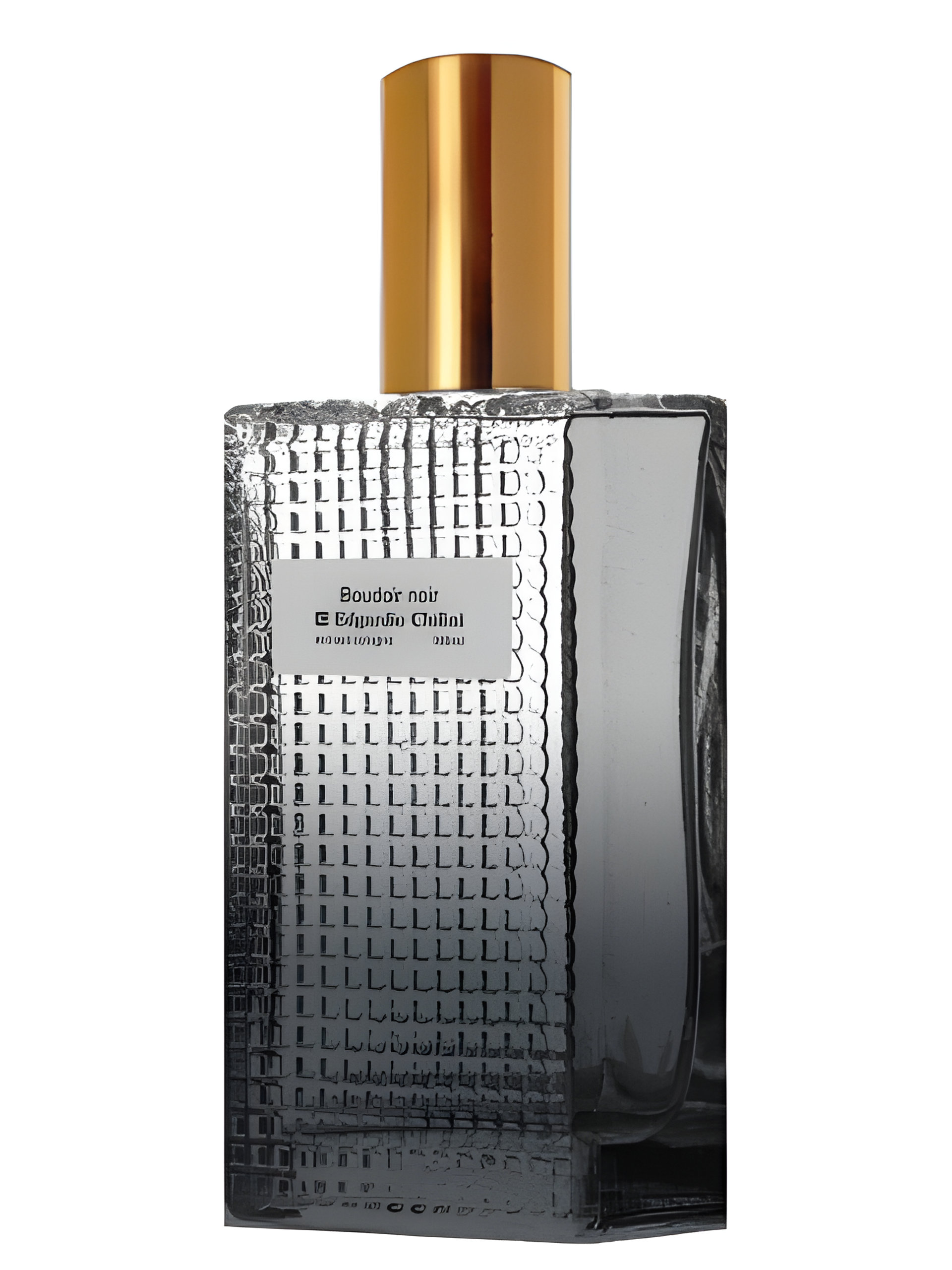 Picture of Boudoir Noir fragrance