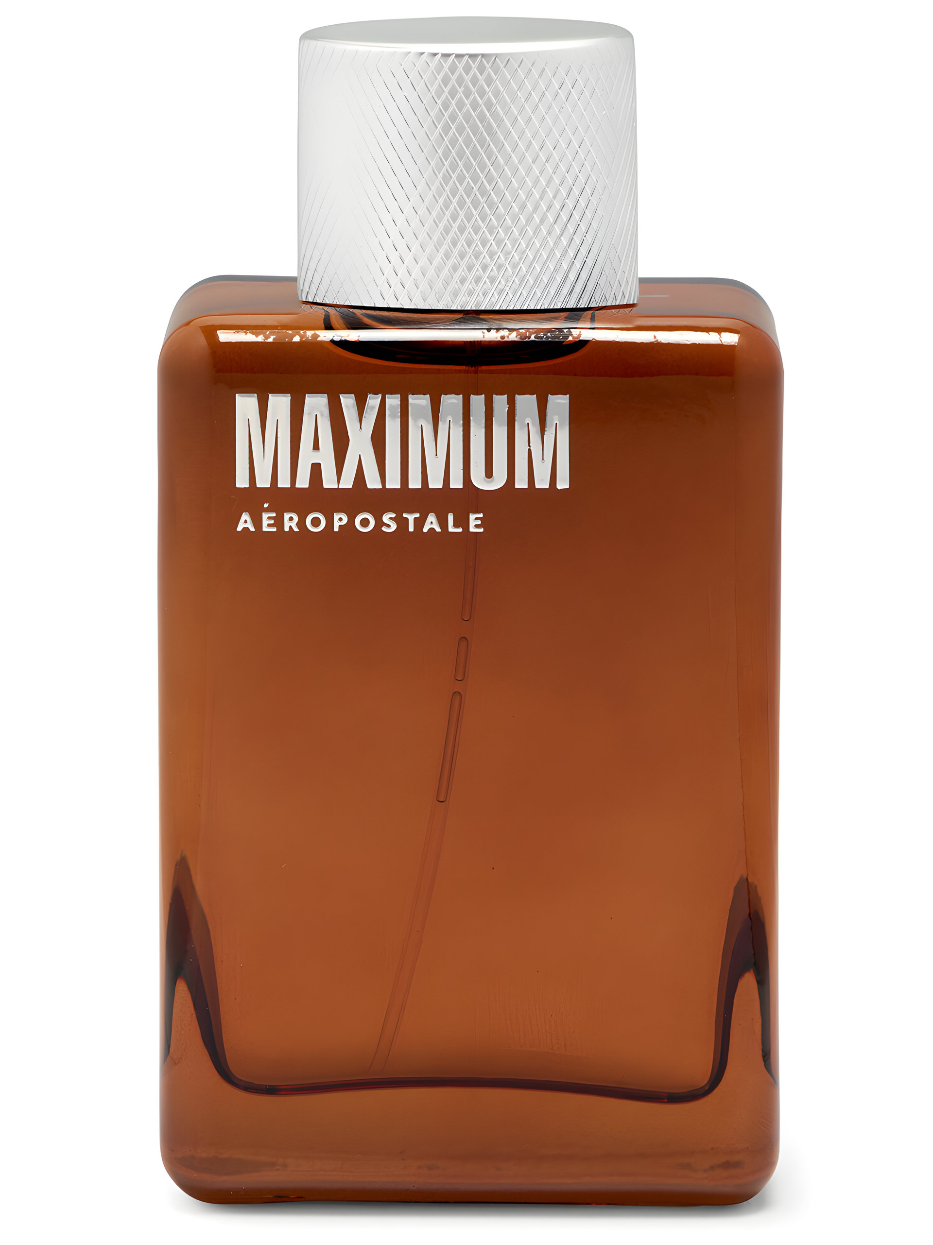 Picture of Maximum fragrance