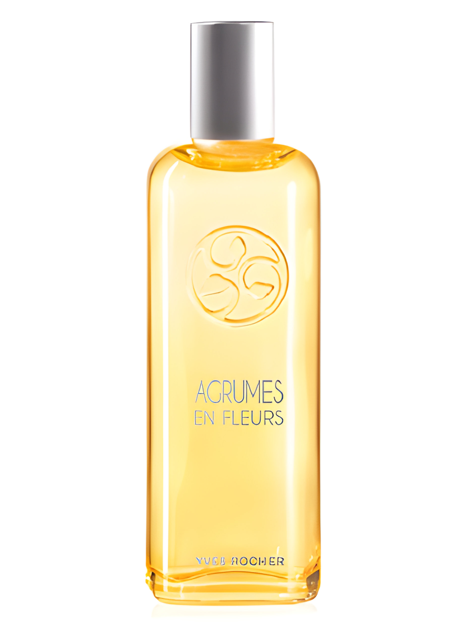 Picture of Agrumes en Fleurs fragrance