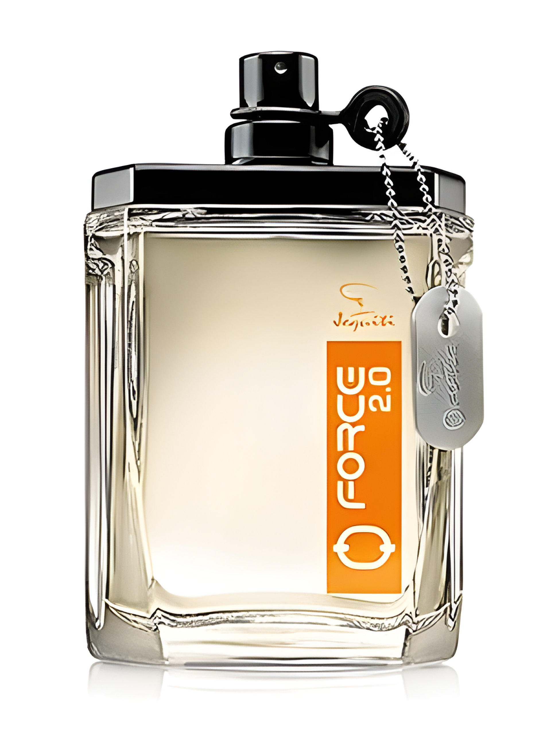 Picture of Force 2.0 fragrance