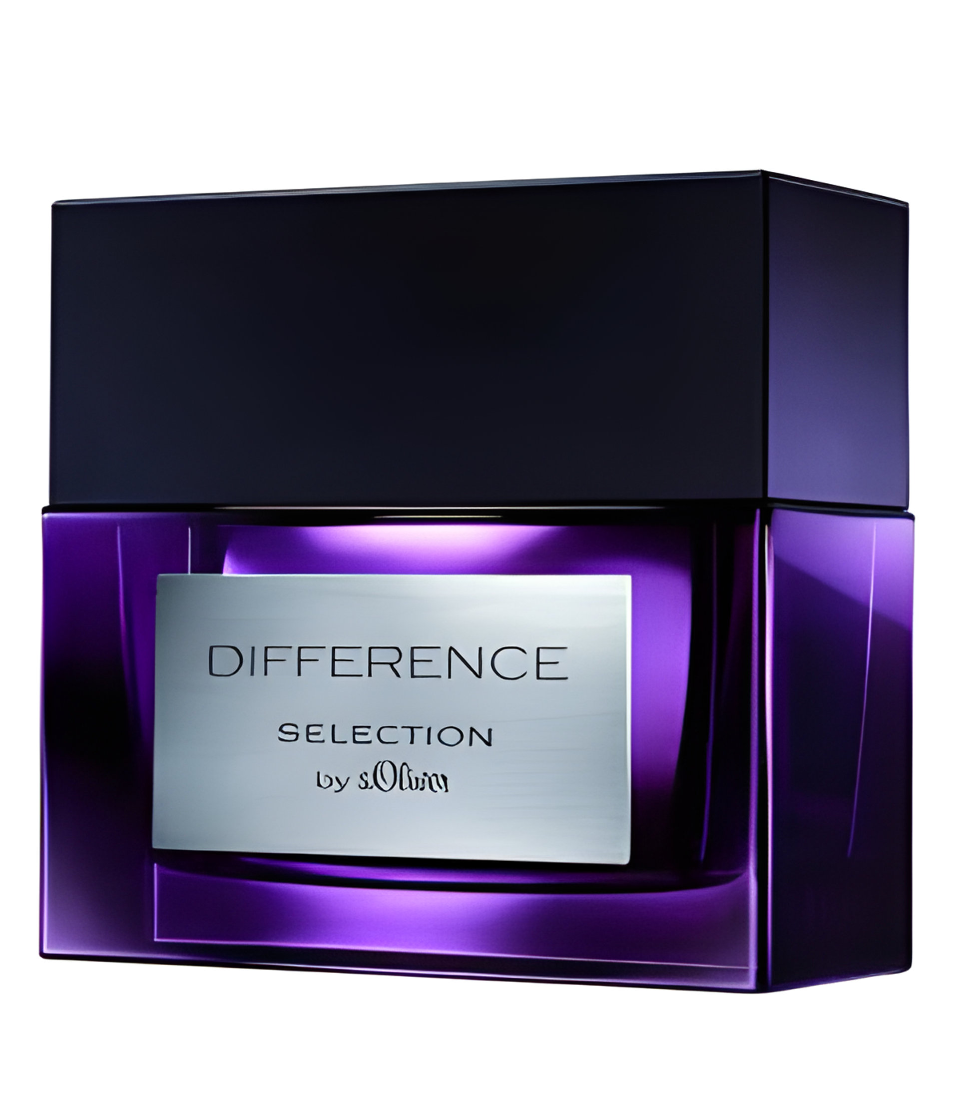 Picture of Difference Women fragrance