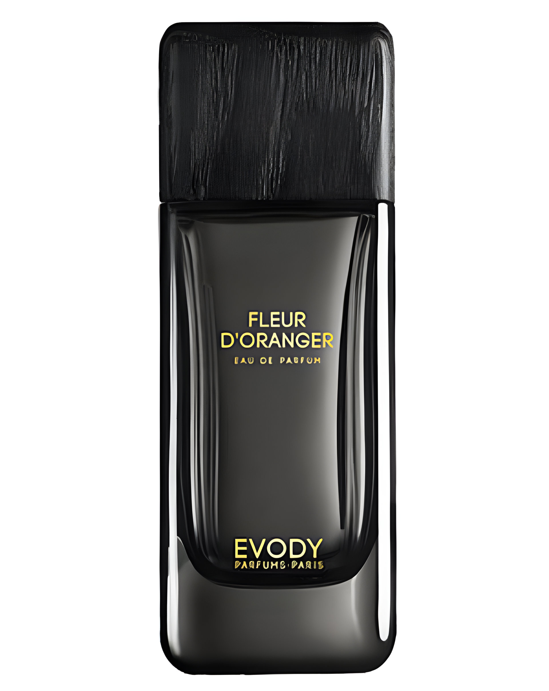 Picture of Fleur d'Oranger fragrance