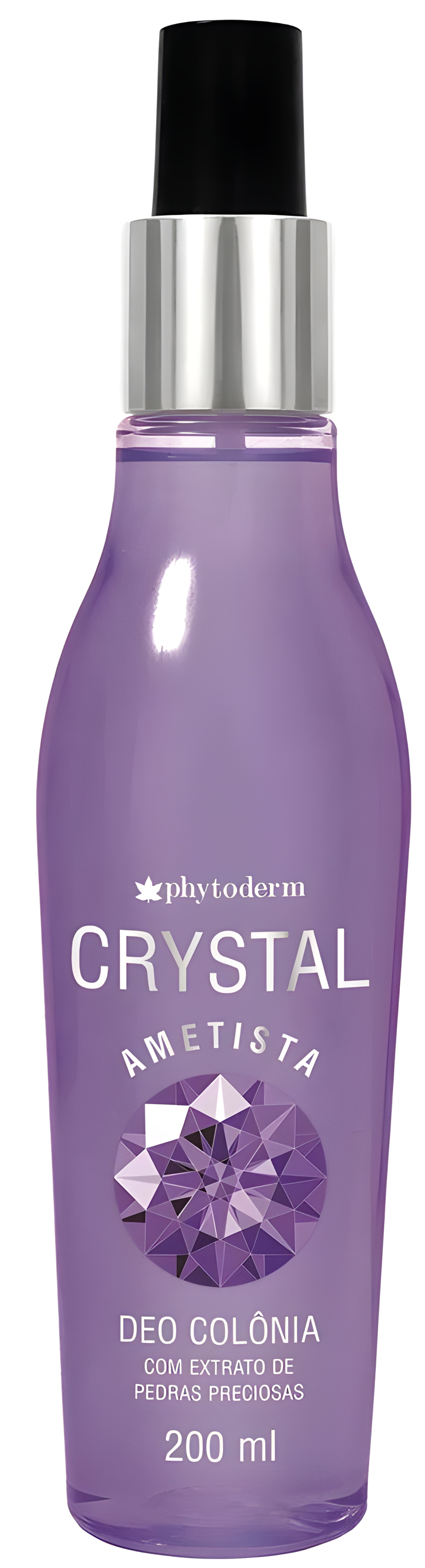 Picture of Crystal Ametista fragrance