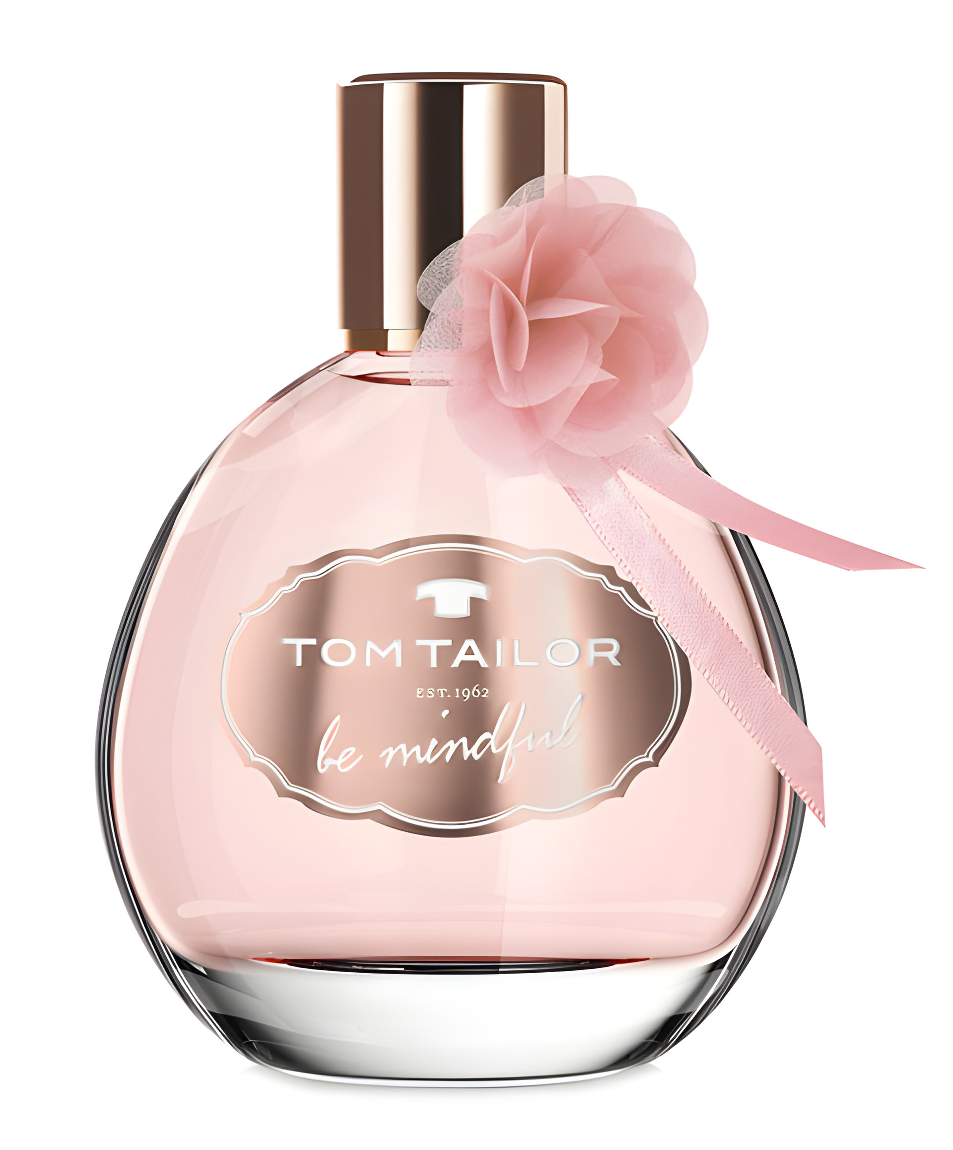 Picture of Be Mindful Woman fragrance
