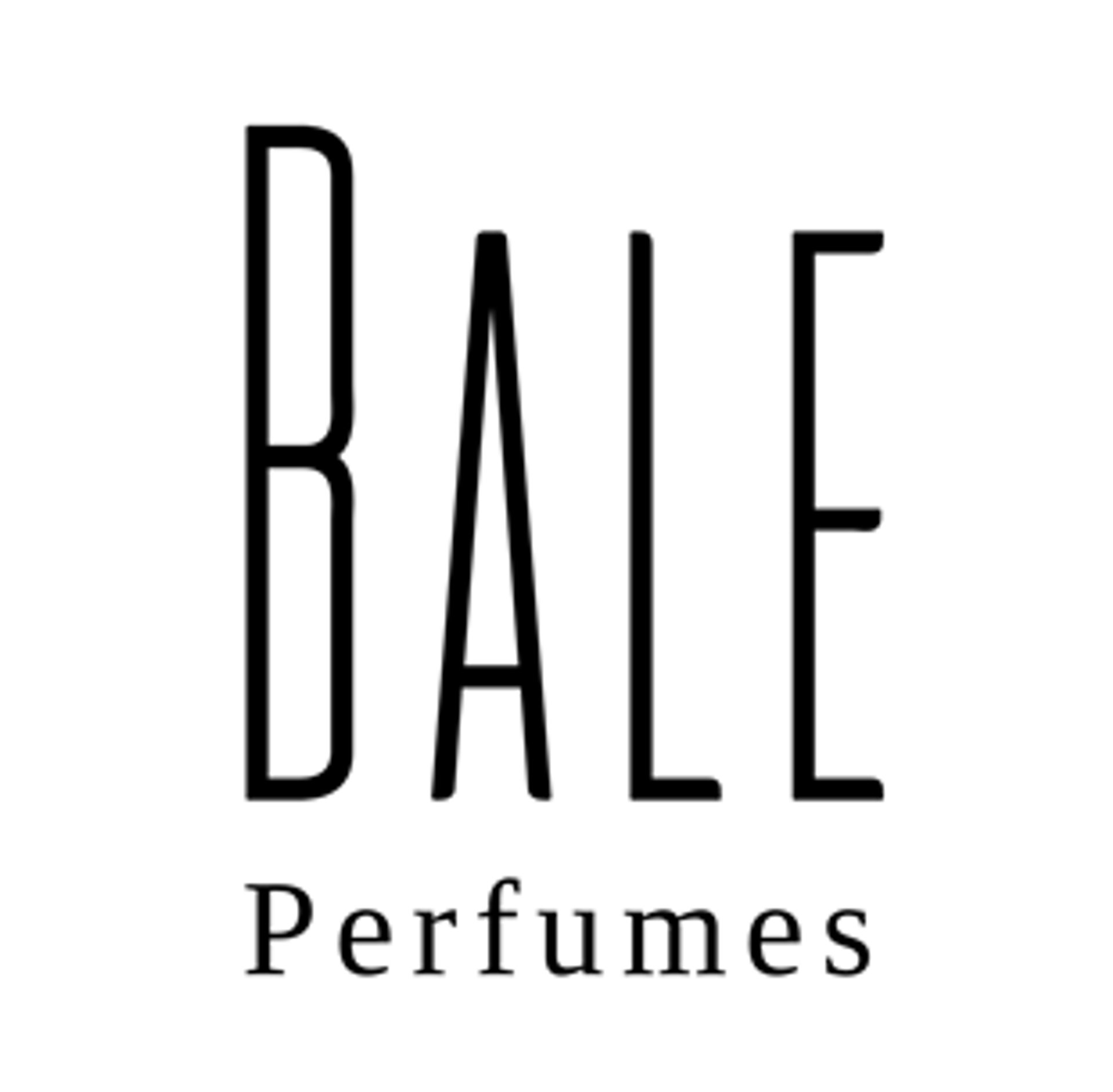 Picture of Bale Perfumes brand