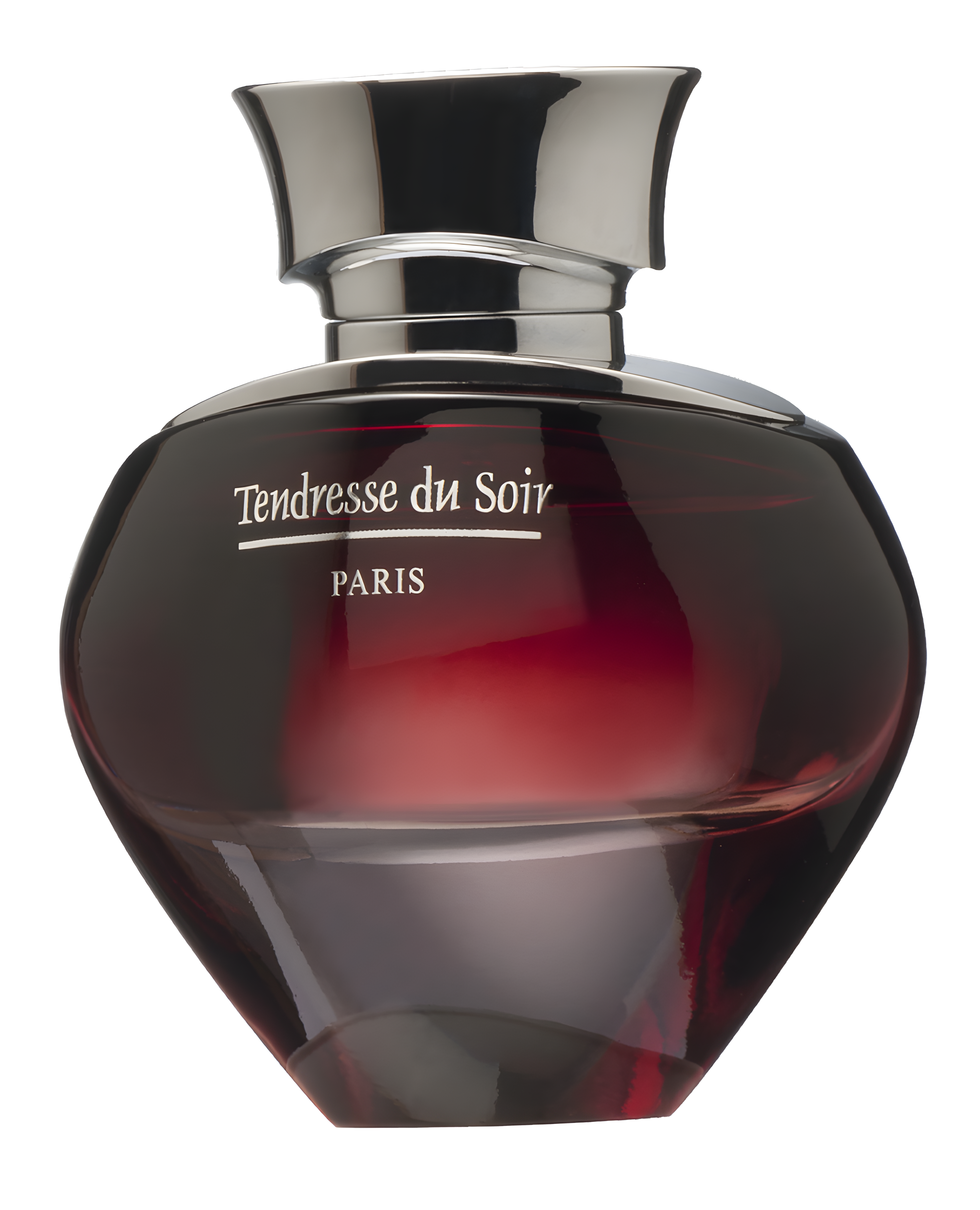 Tendresse Du Soir by Elysees Fashion perfume bottle