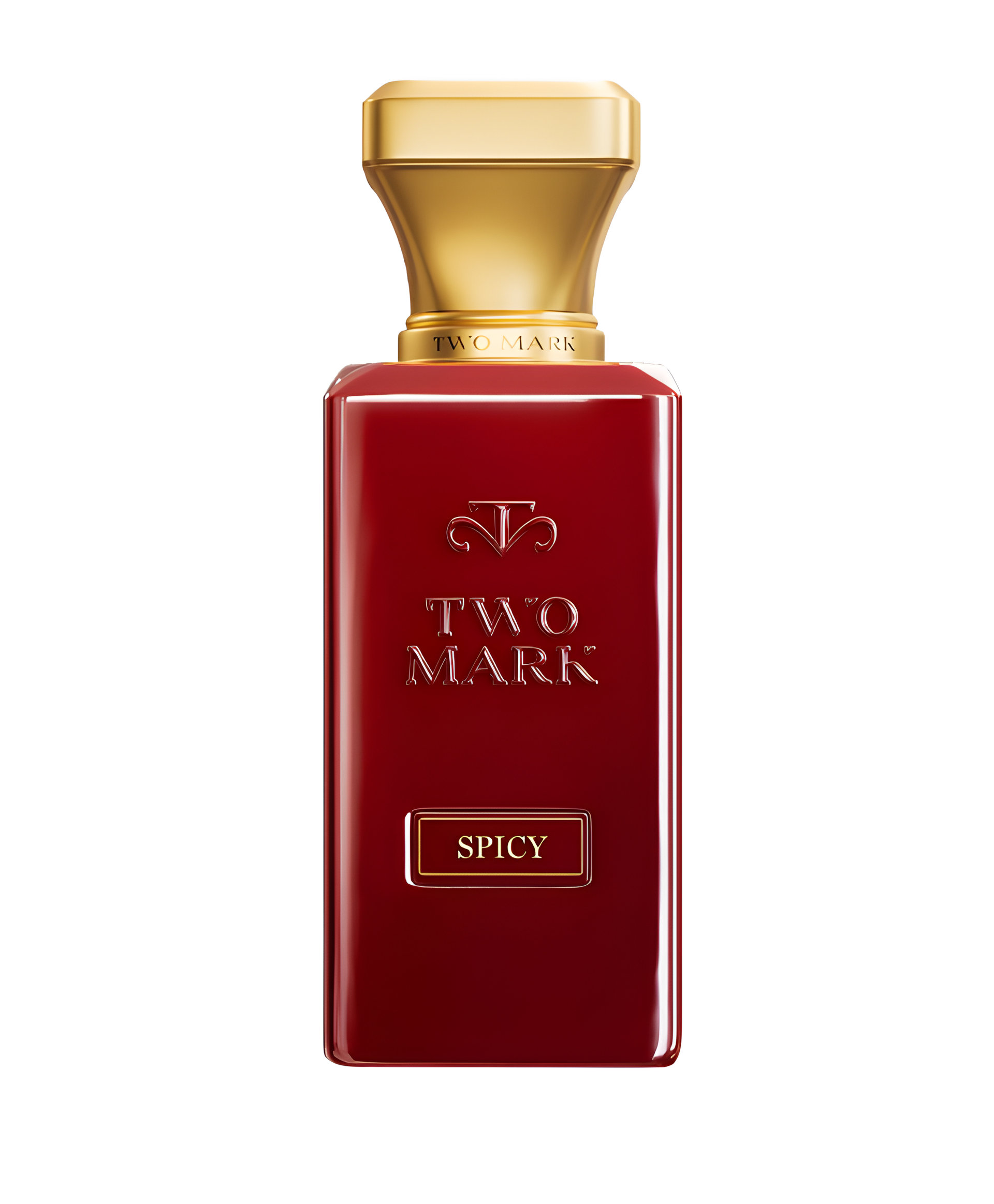 Picture of Spicy fragrance