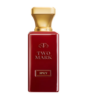Spicy by Two Mark perfume bottle