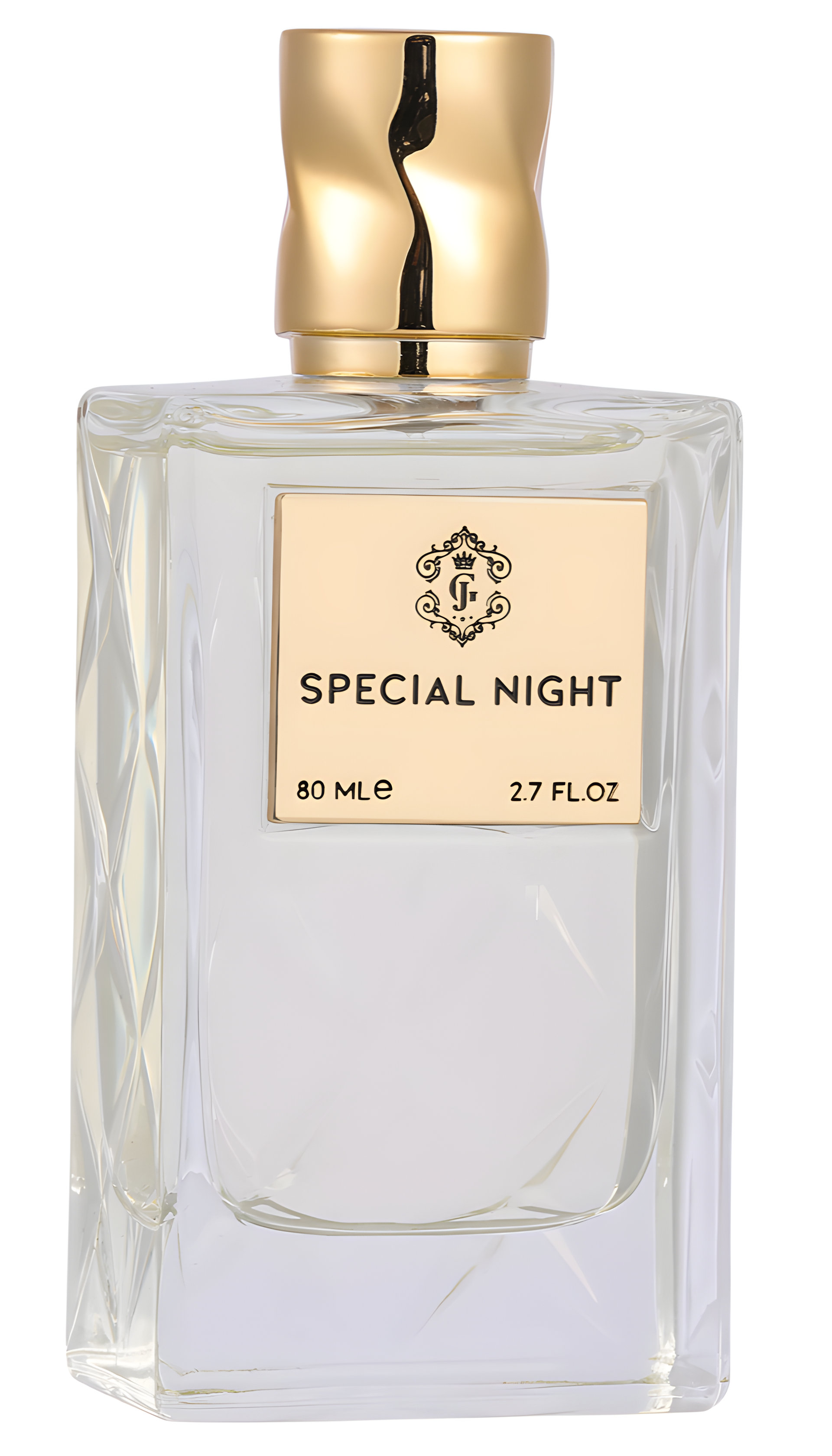 Picture of Special Night fragrance